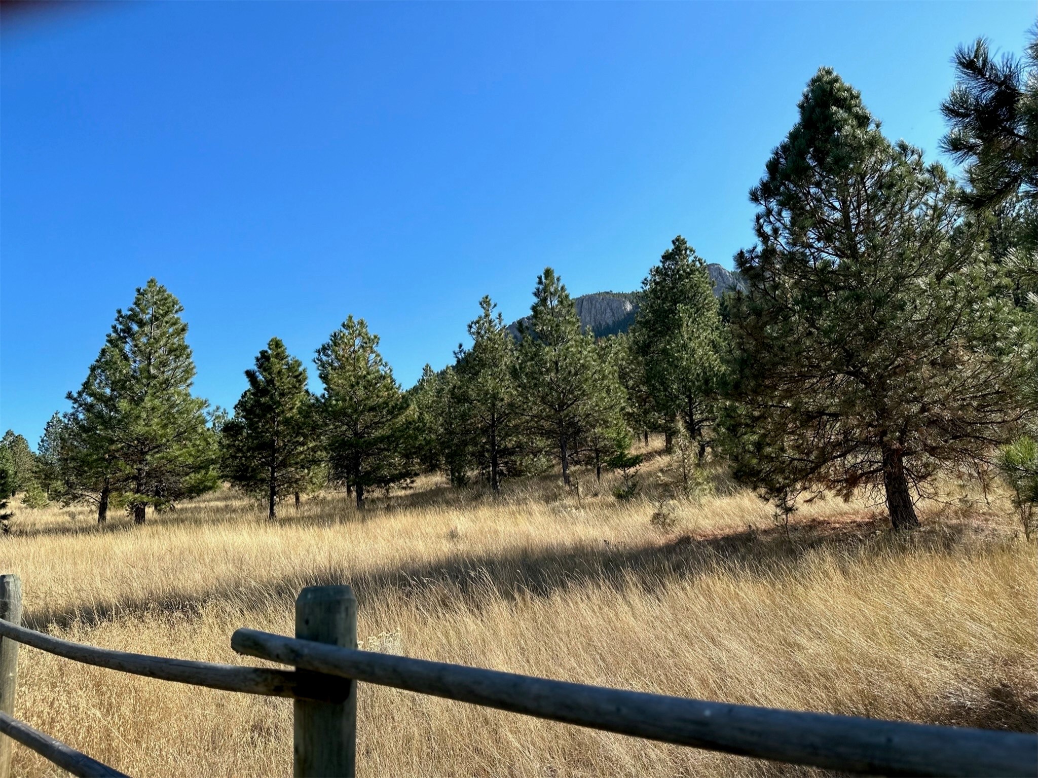 Nhn Highview Way Property Photo 18