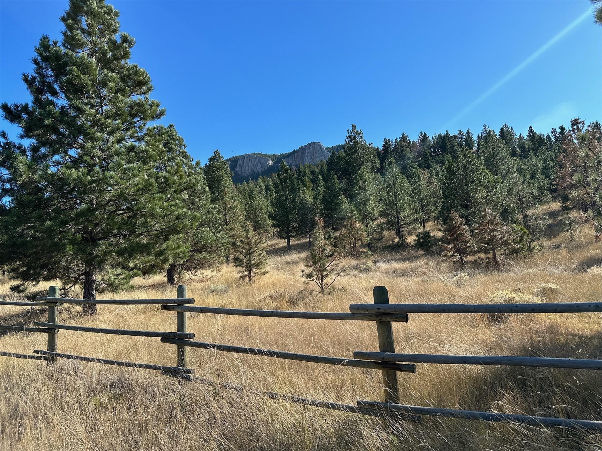 Nhn Highview Way Property Photo 21