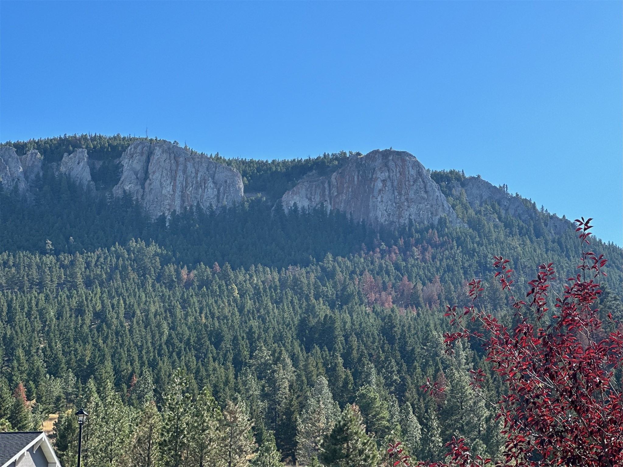 Nhn Highview Way Property Photo 23