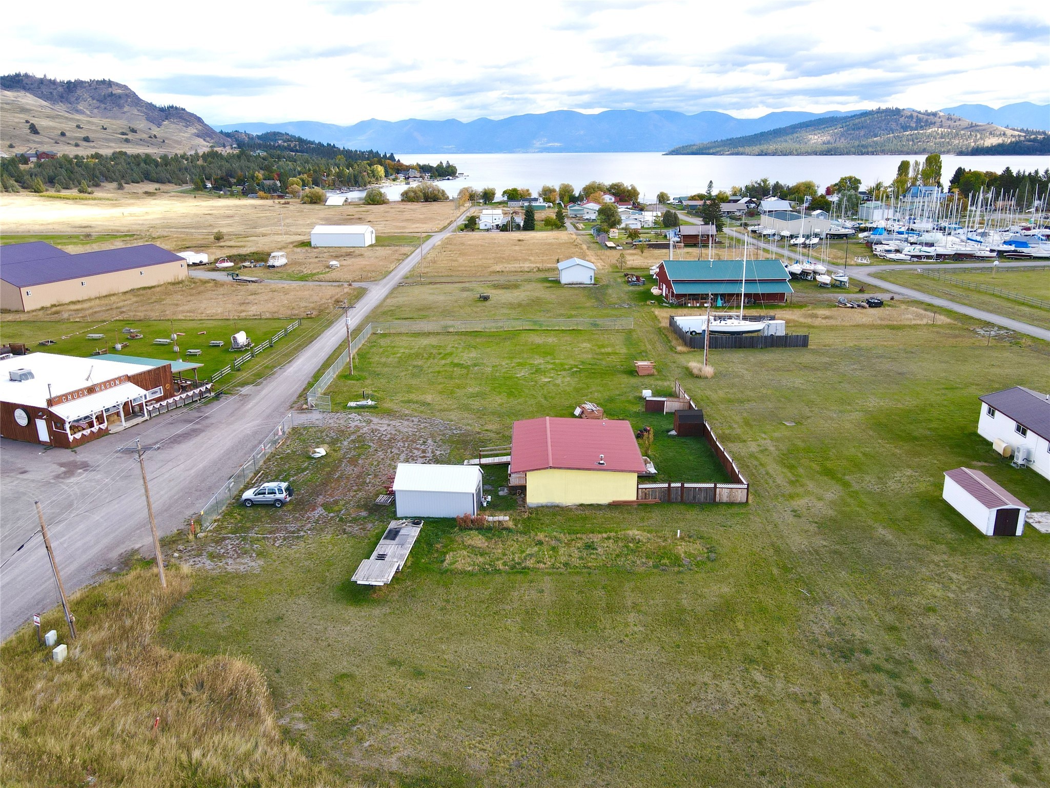 43637 A Street Property Photo 1