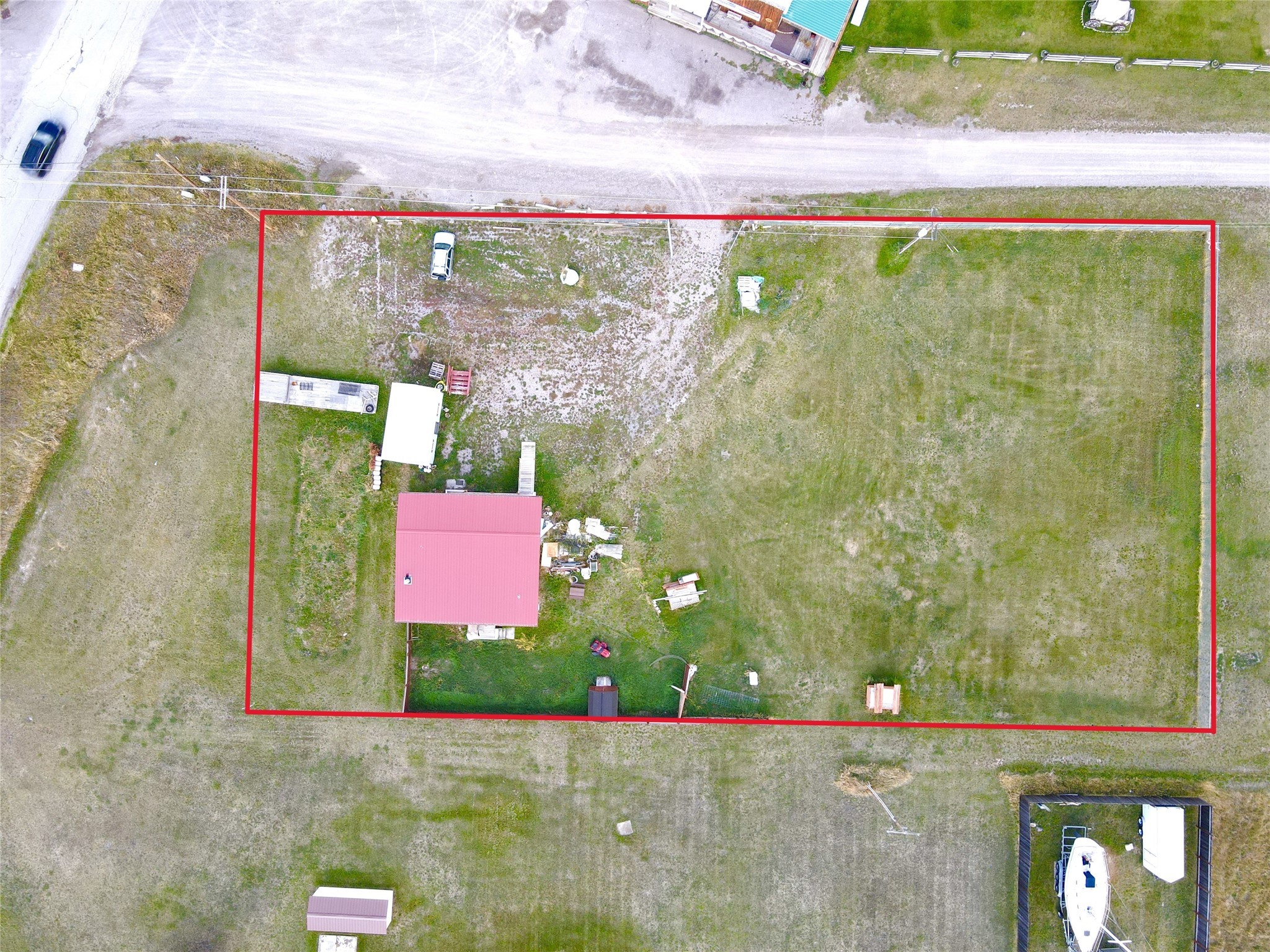 43637 A Street Property Photo 2