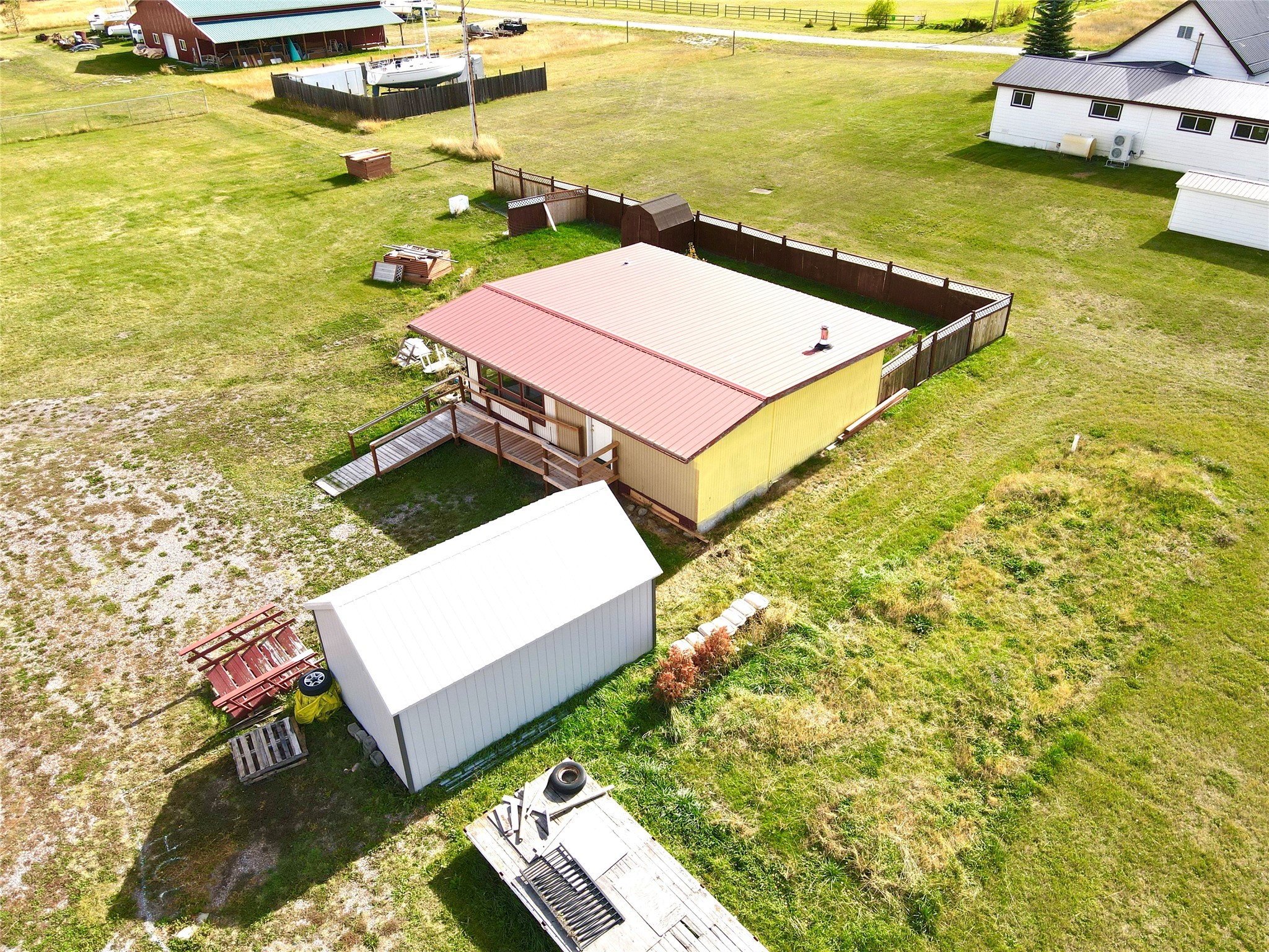43637 A Street Property Photo 7