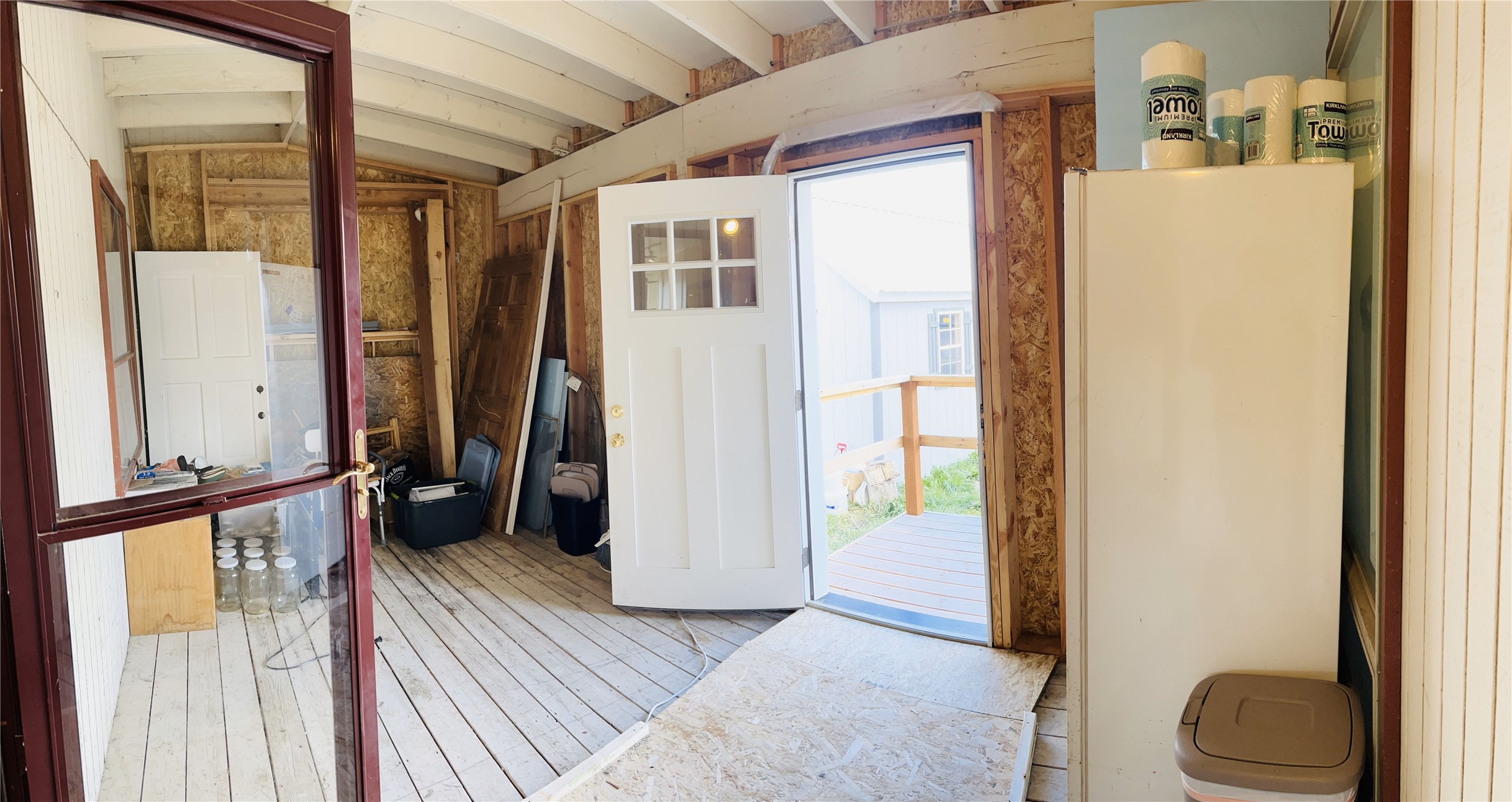 43637 A Street Property Photo 11