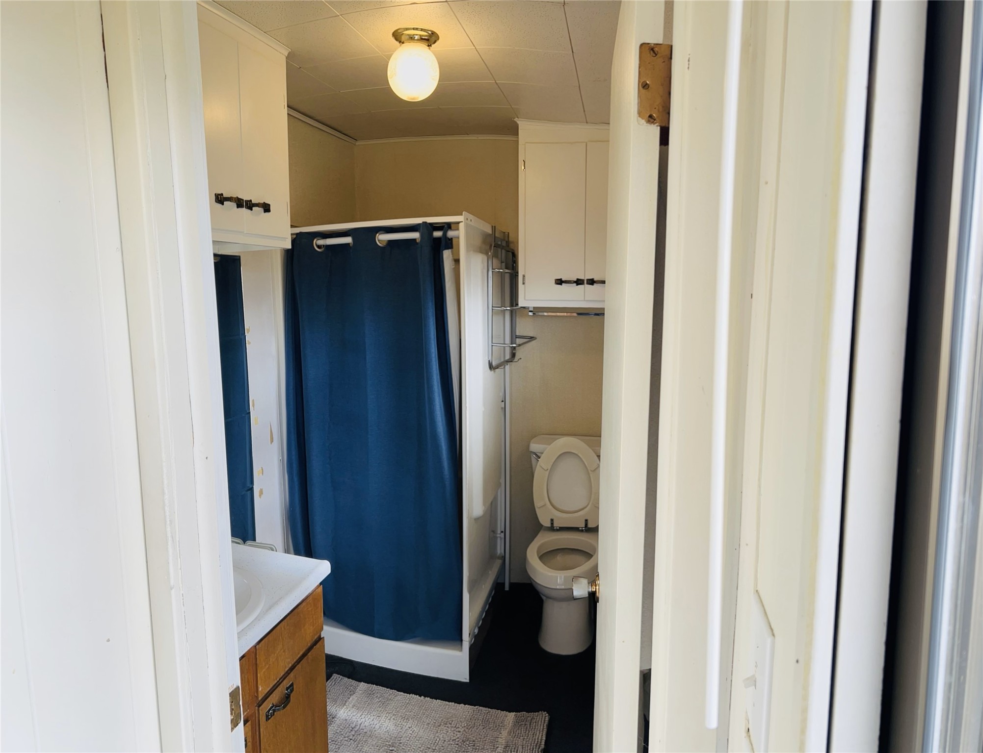 43637 A Street Property Photo 18