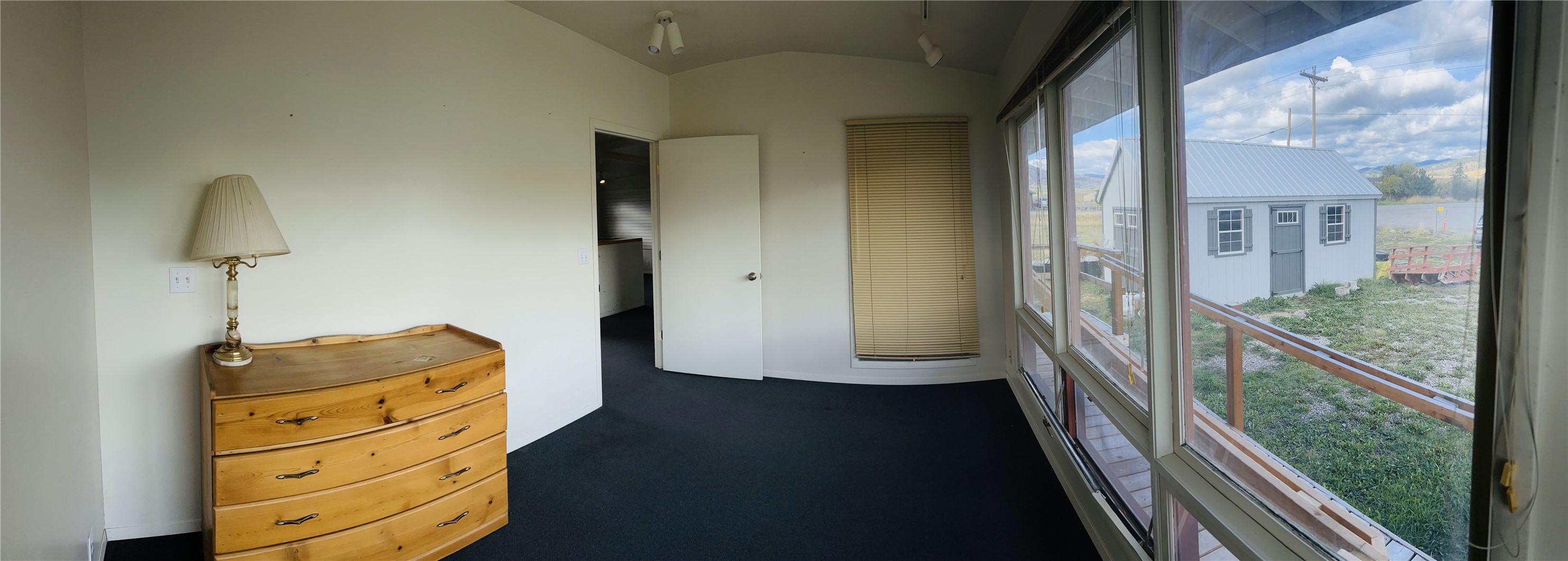 43637 A Street Property Photo 20