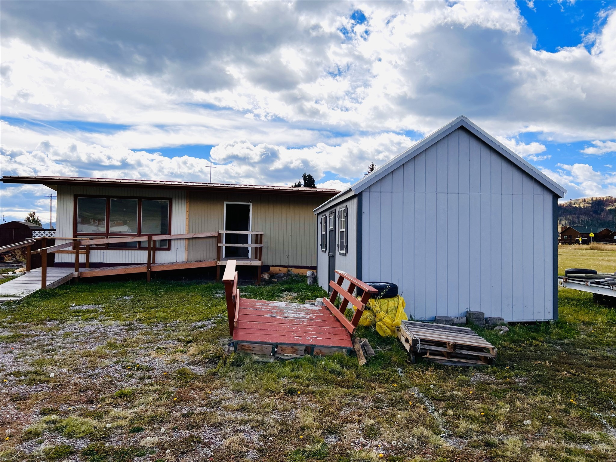 43637 A Street Property Photo 21
