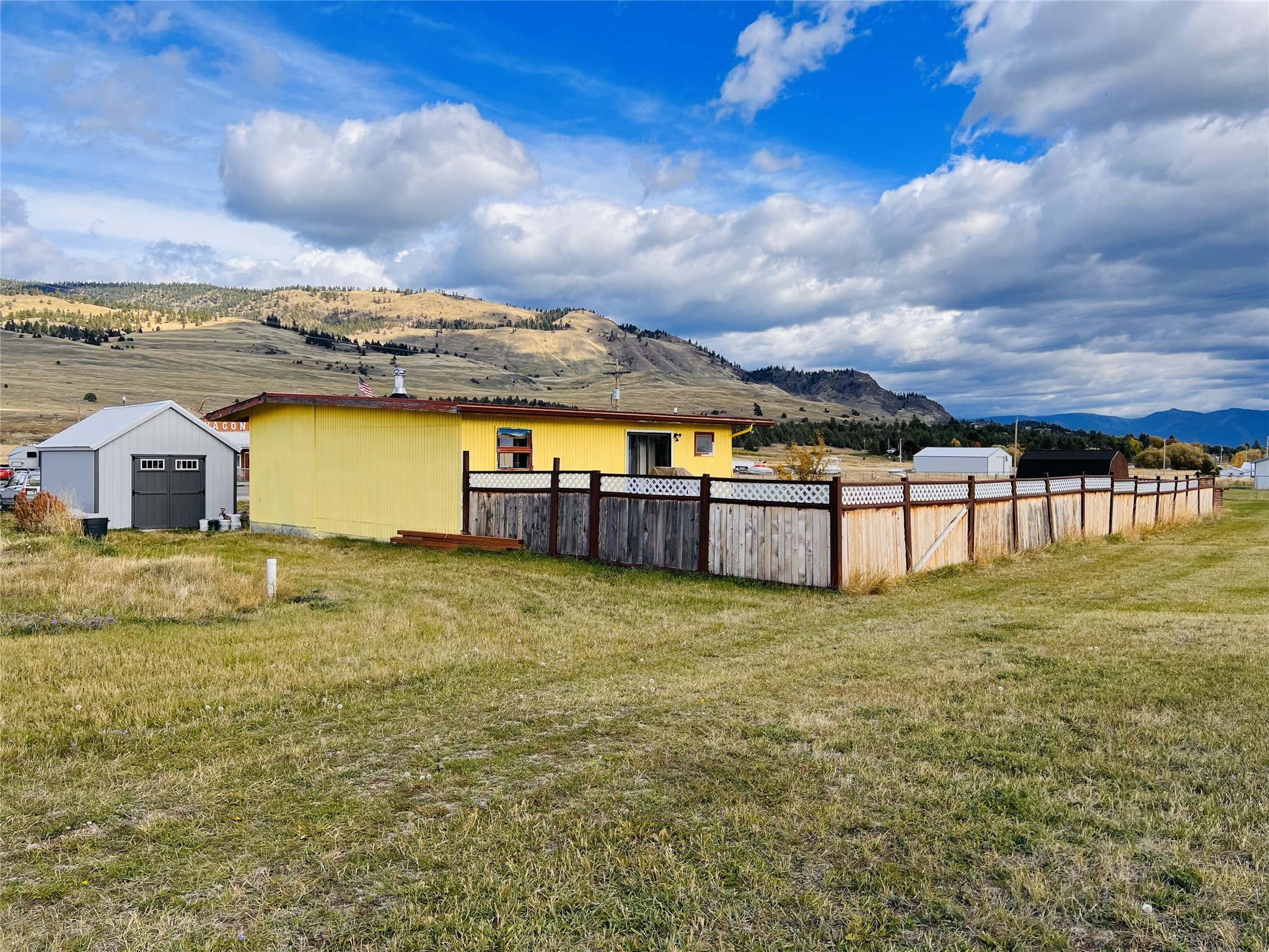 43637 A Street Property Photo 22