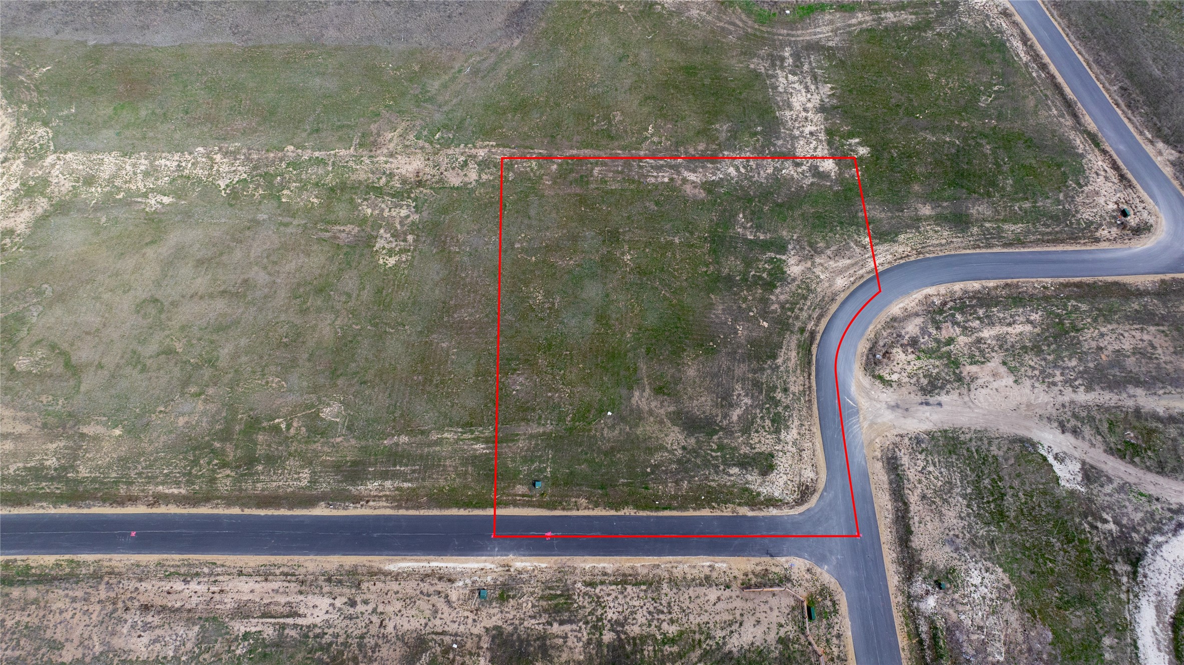 Lot 12 Barnwood Way Property Photo 5
