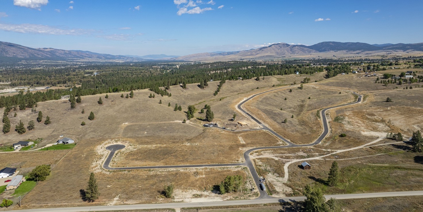 Lot 12 Barnwood Way Property Photo 11
