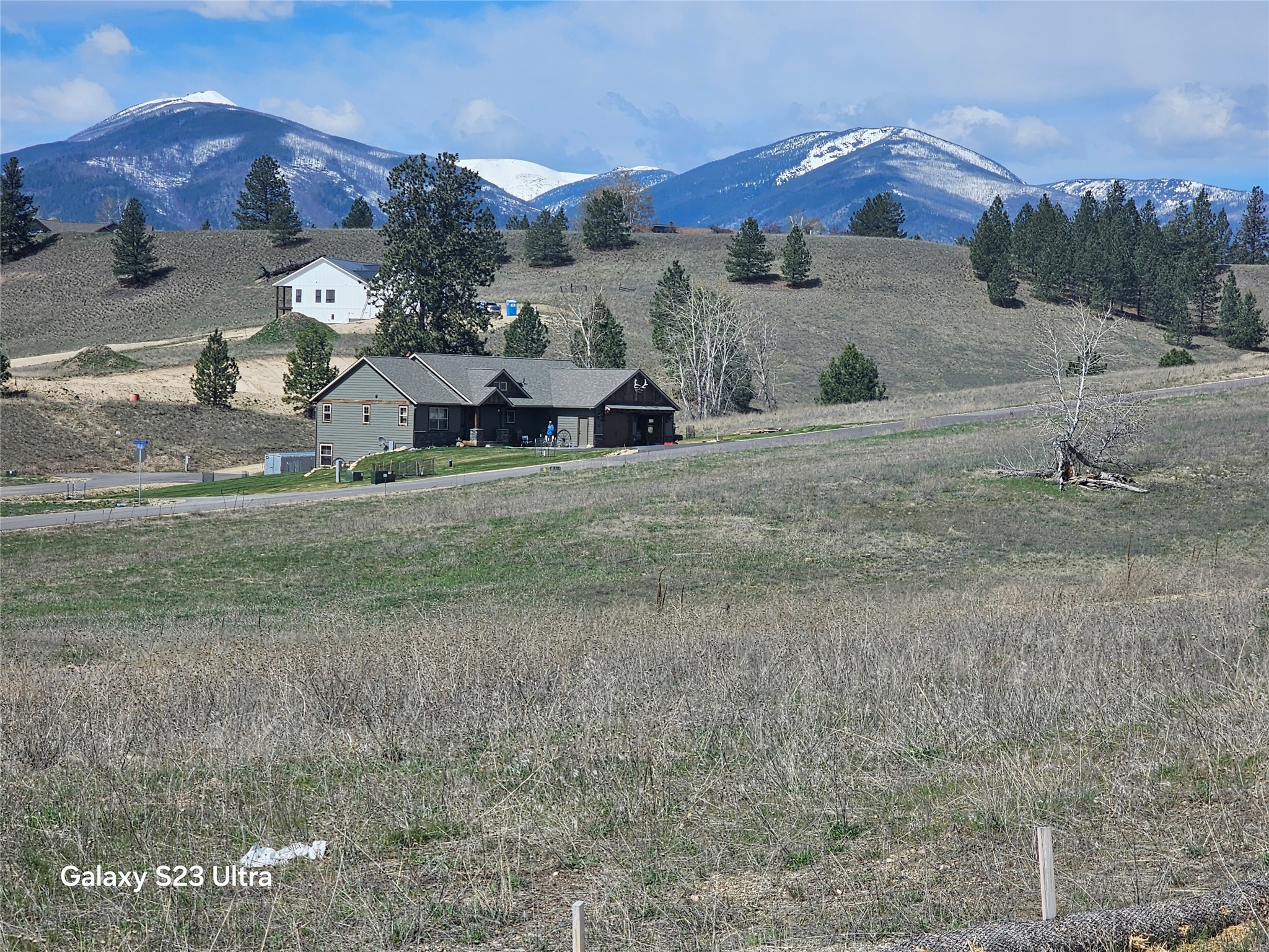 Lot 12 Barnwood Way Property Photo 14