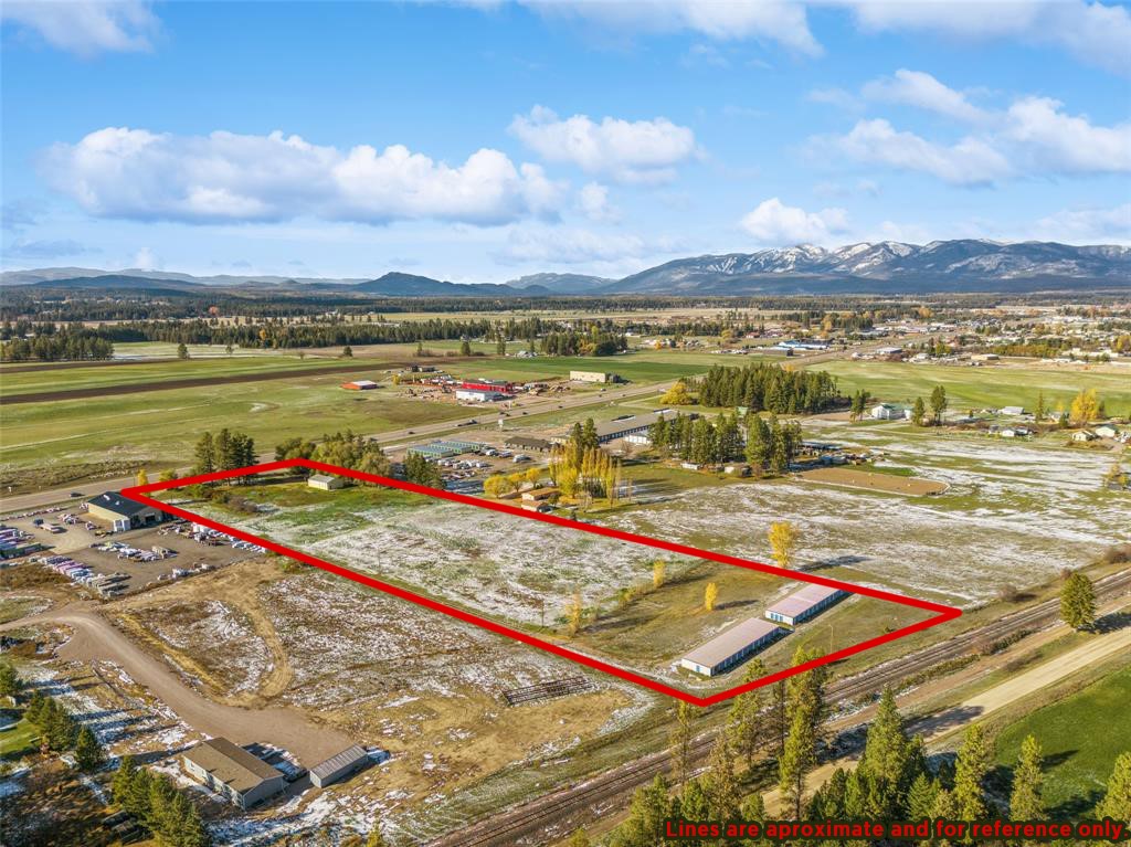 4965 Us Highway 2 W Property Photo