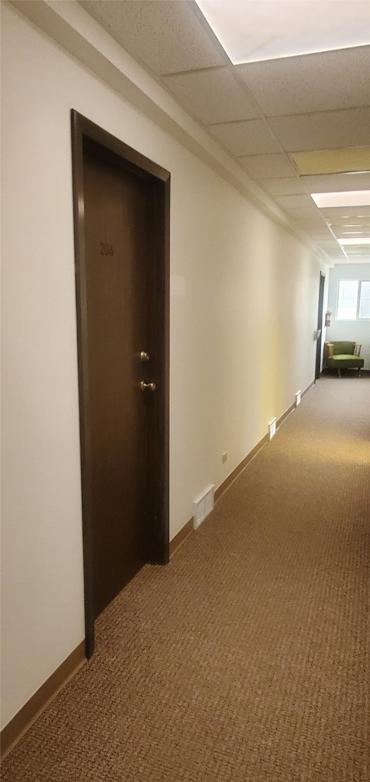 1018 Burlington Avenue 202-204 Property Photo 3
