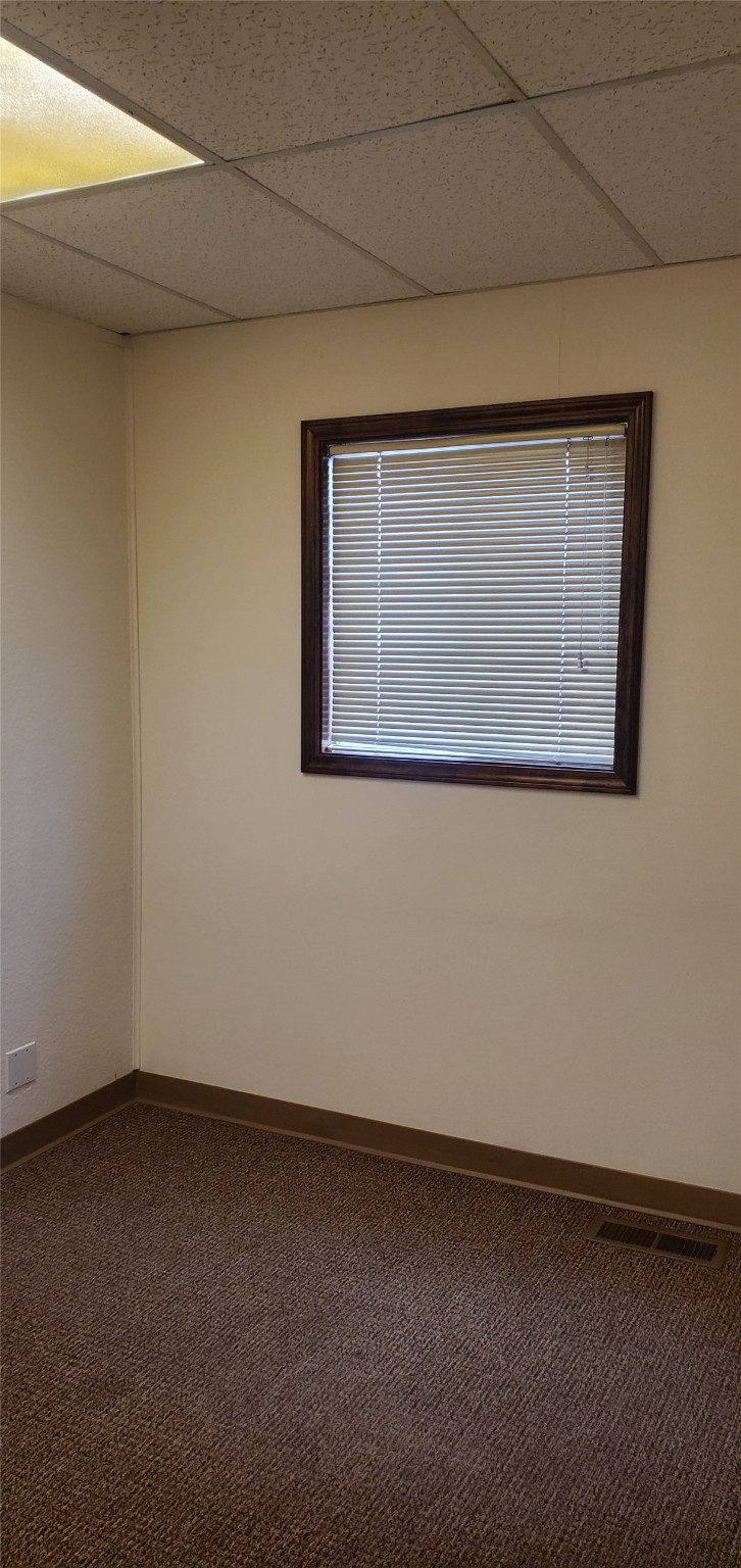 1018 Burlington Avenue 202-204 Property Photo 10