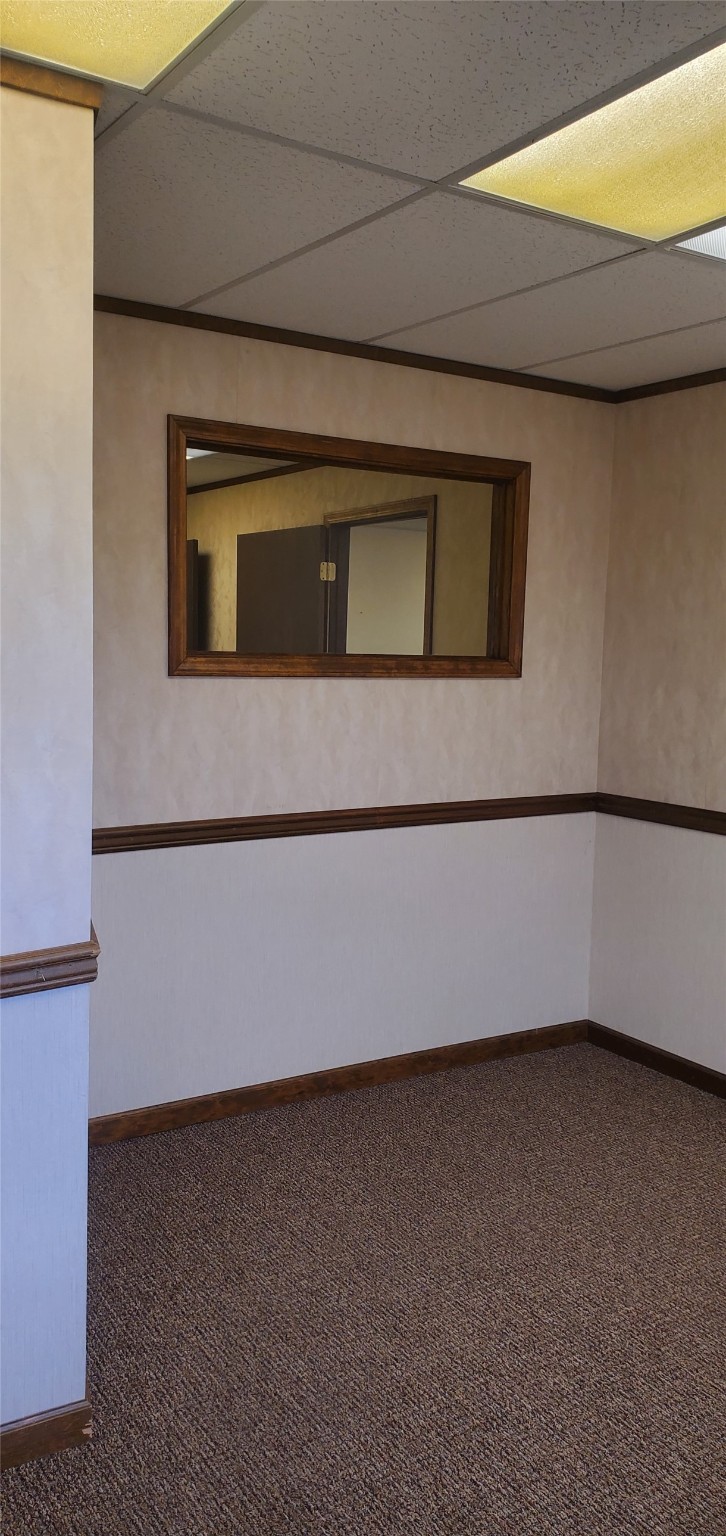 1018 Burlington Avenue 202-204 Property Photo 13