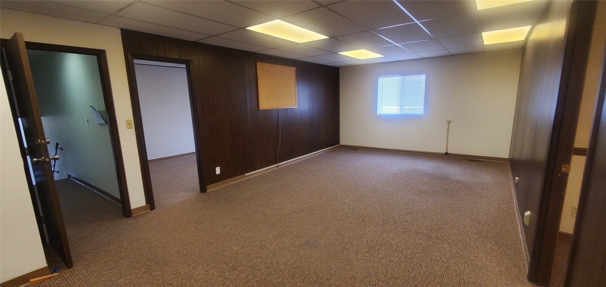 1018 Burlington Avenue 202-204 Property Photo 17