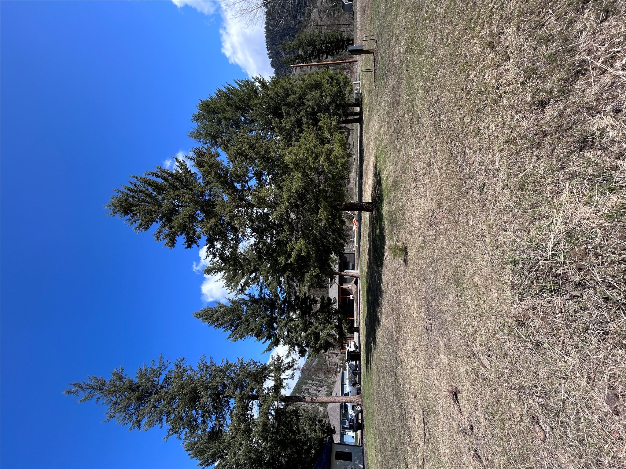 199 Osprey Drive