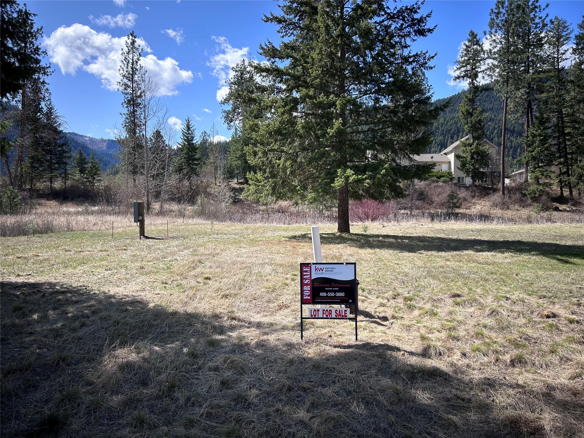 199 Osprey Drive Property Photo 2