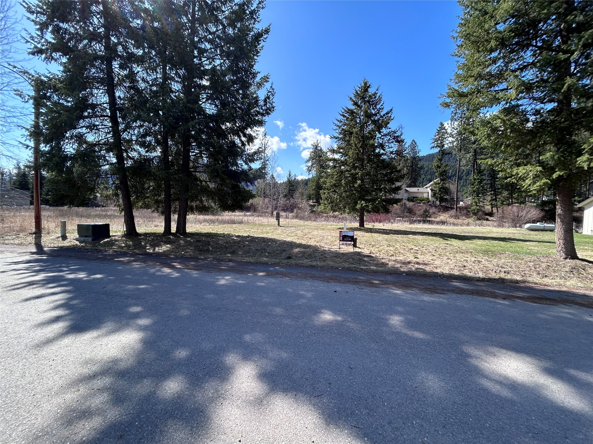 199 Osprey Drive Property Photo 3