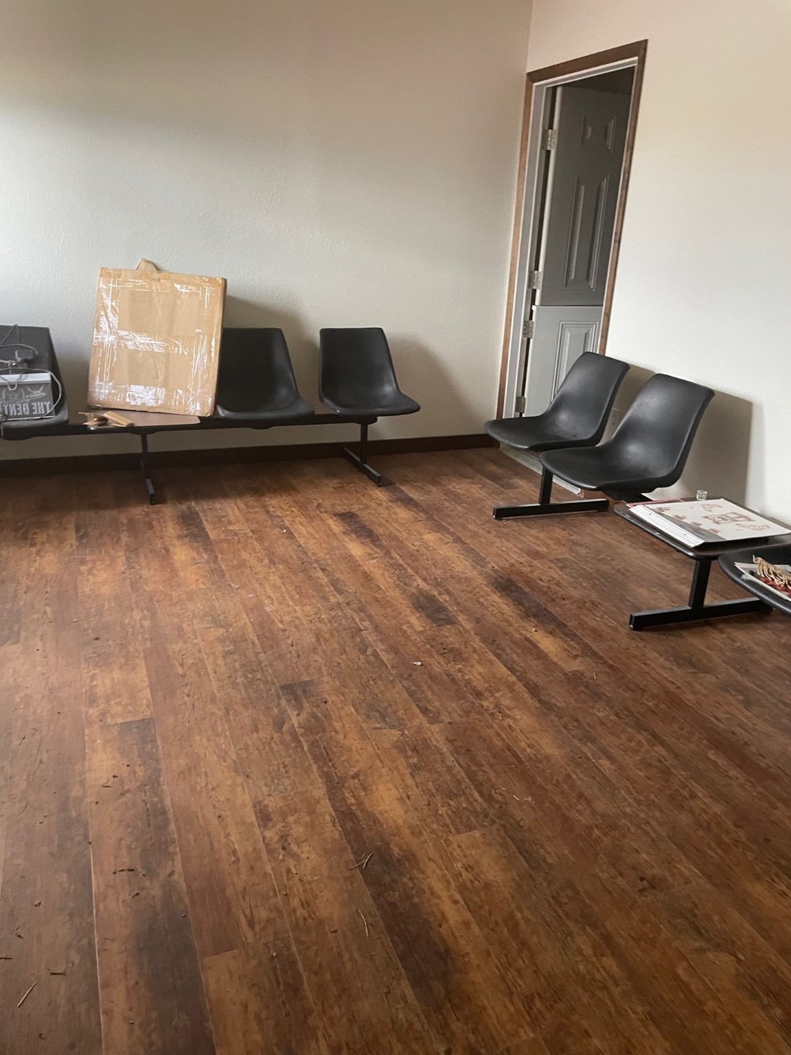 105 S Piegan Street Property Photo 3
