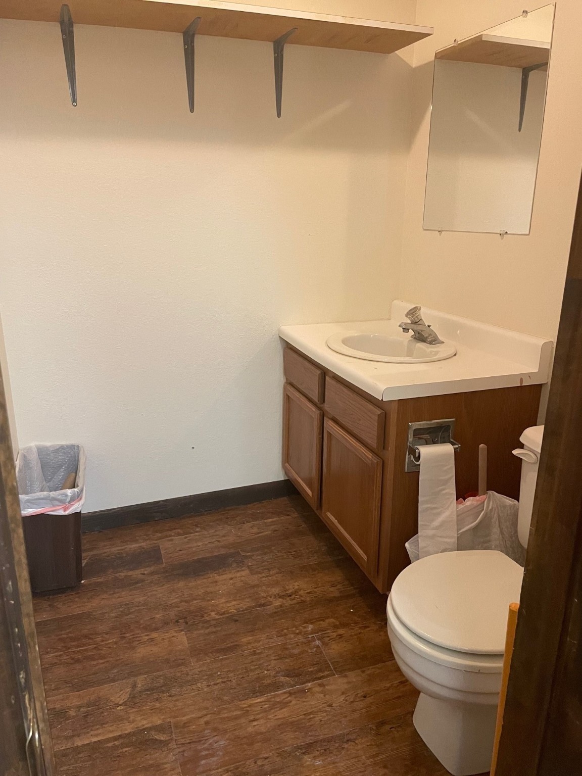 105 S Piegan Street Property Photo 6