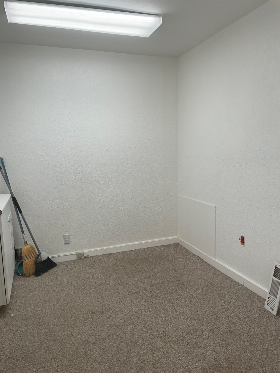 105 S Piegan Street Property Photo 7