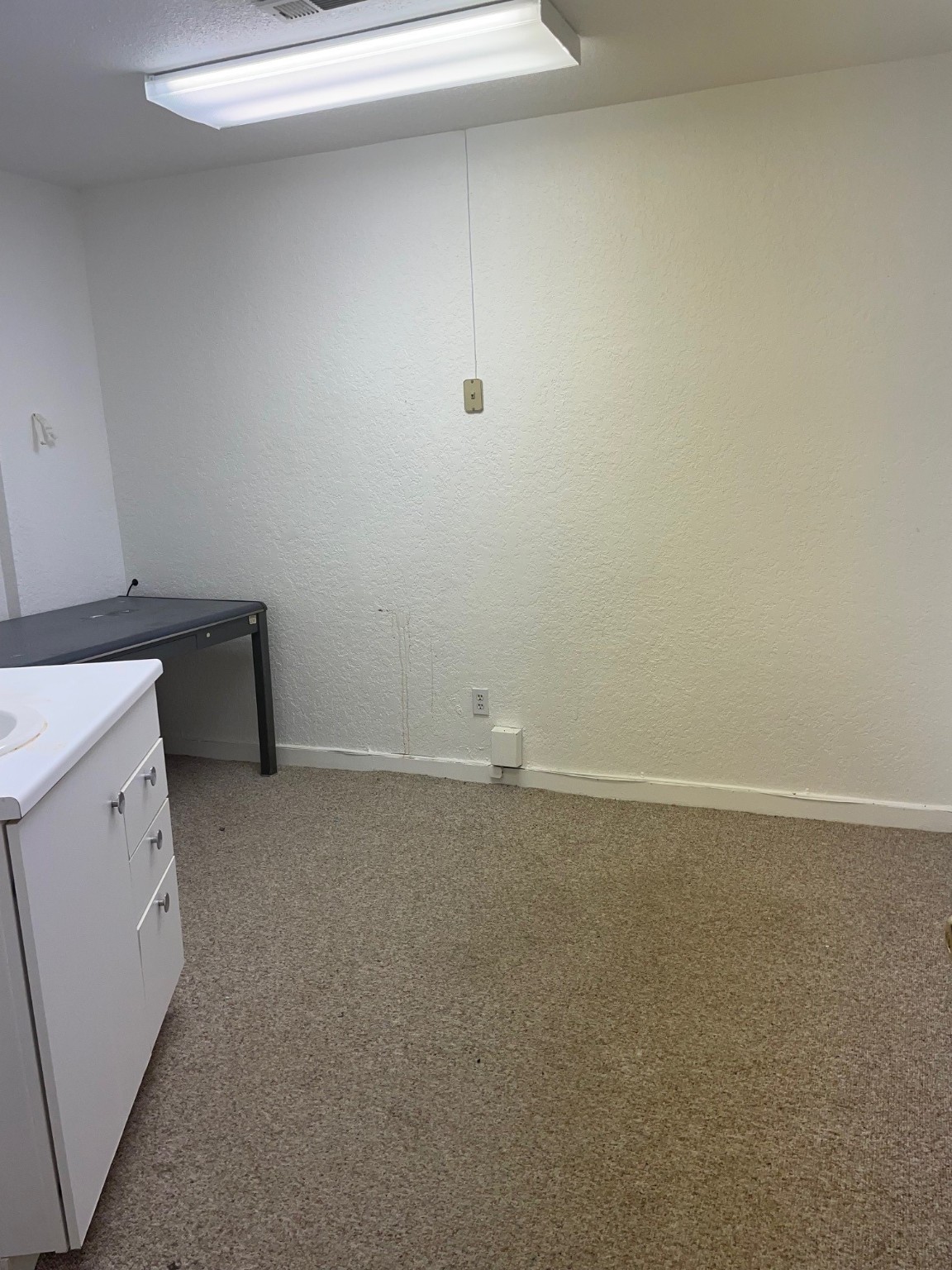 105 S Piegan Street Property Photo 8