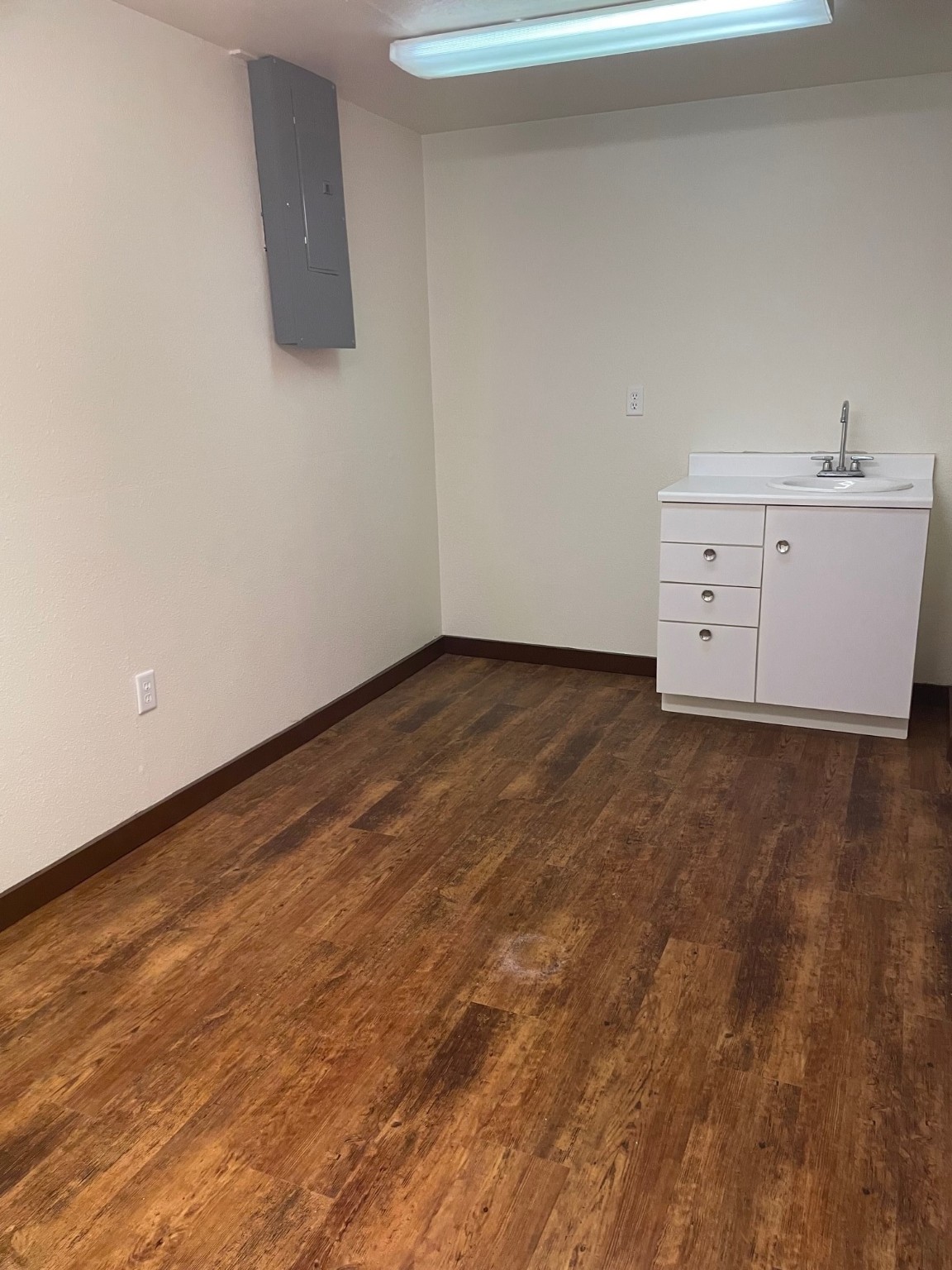 105 S Piegan Street Property Photo 10