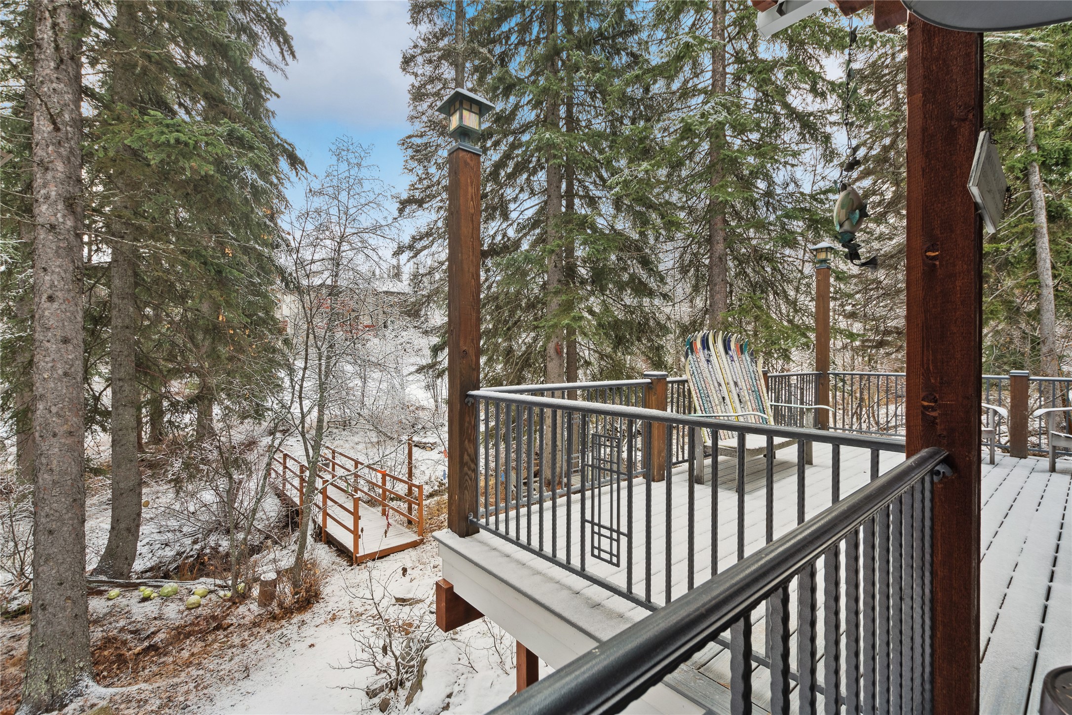 3804 Big Sky Street Property Photo 6