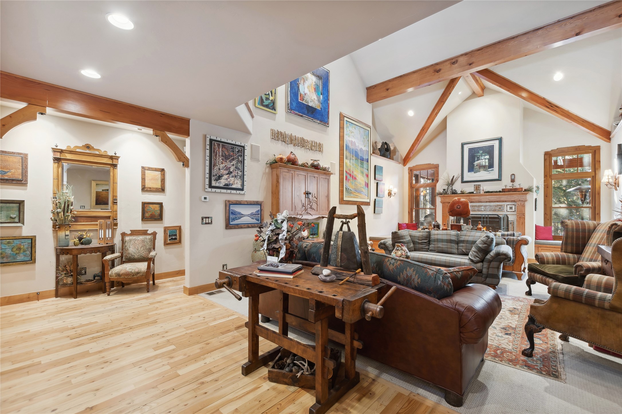 3804 Big Sky Street Property Photo 8