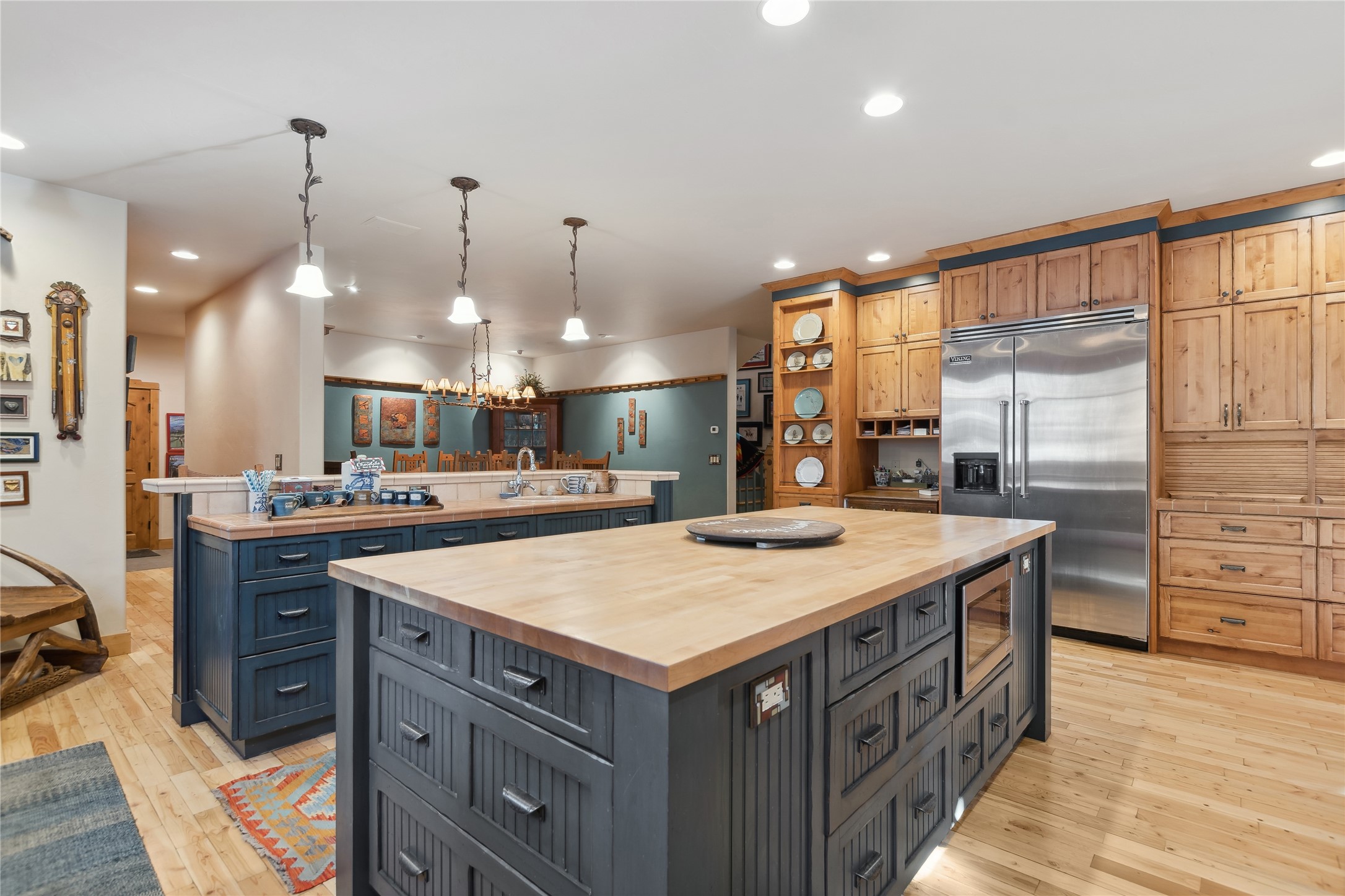 3804 Big Sky Street Property Photo 10