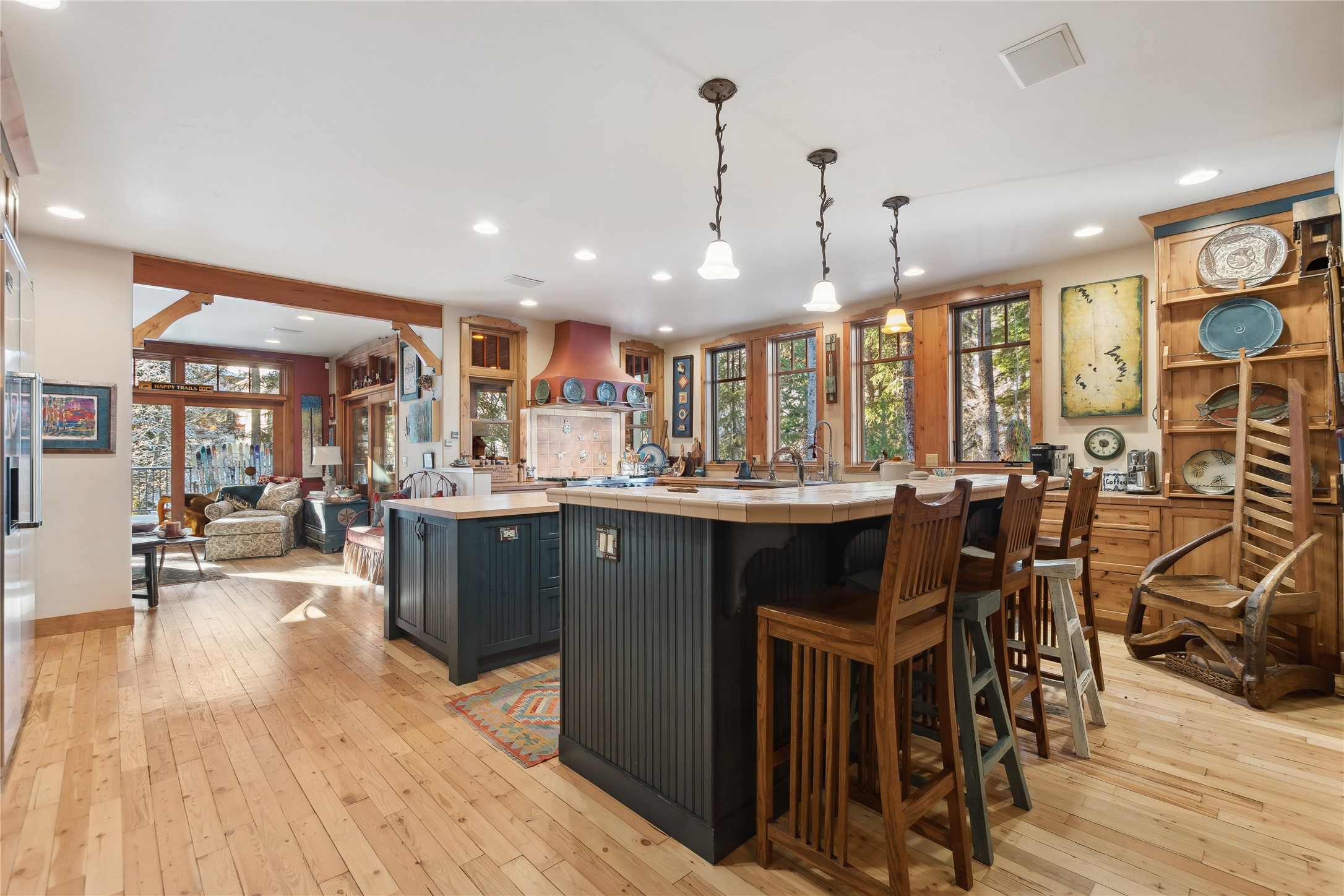 3804 Big Sky Street Property Photo 11
