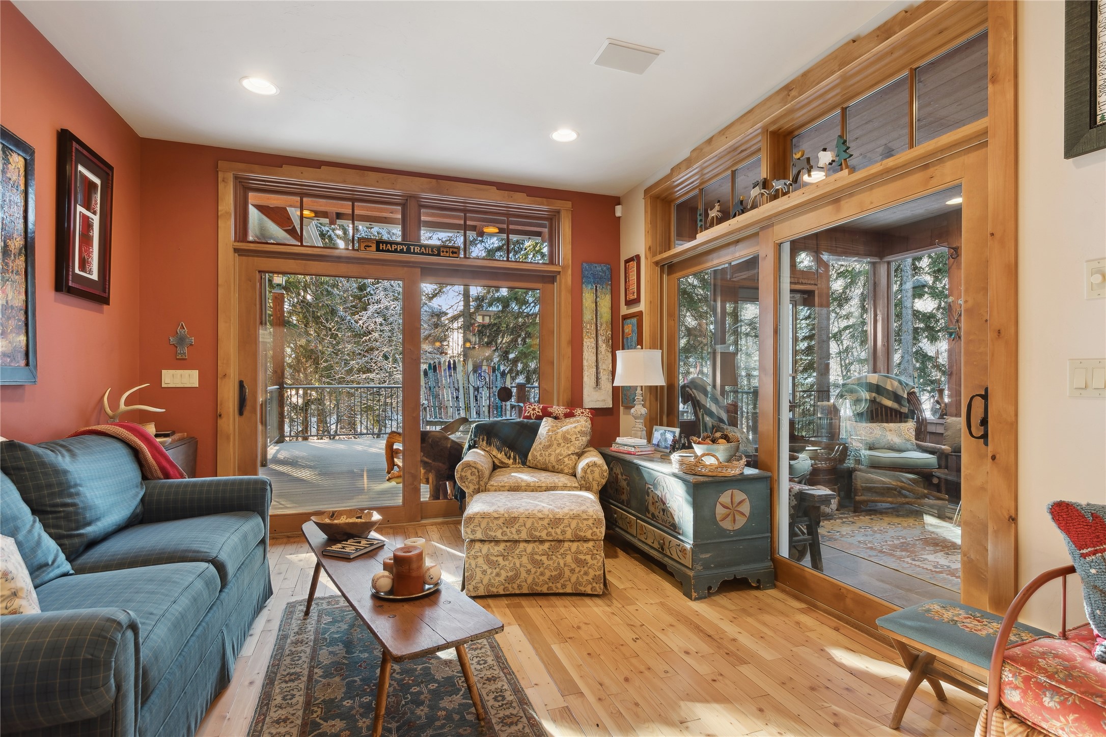 3804 Big Sky Street Property Photo 12