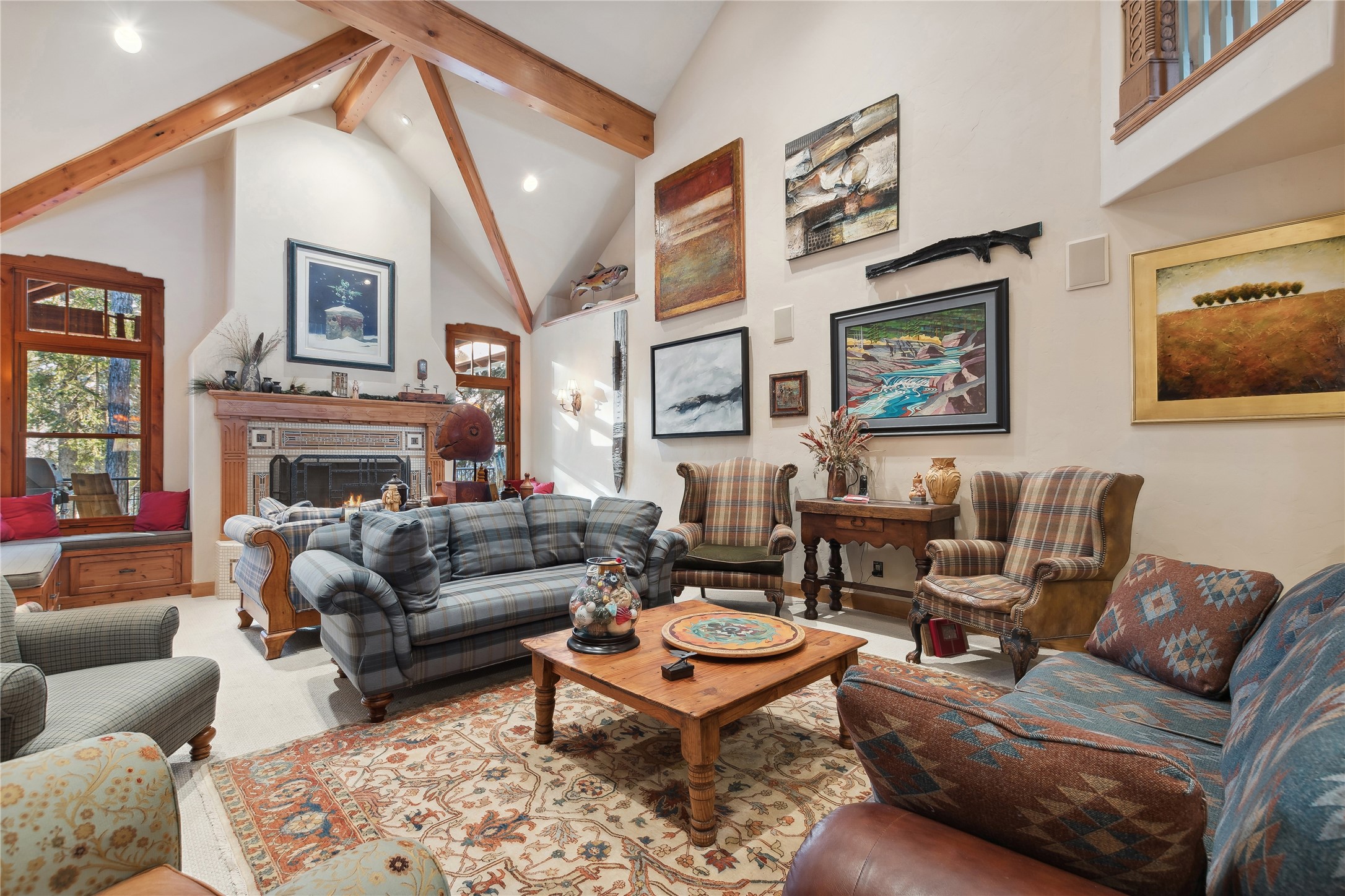3804 Big Sky Street Property Photo 15