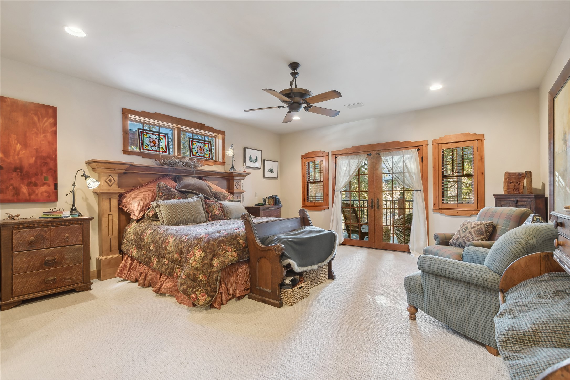 3804 Big Sky Street Property Photo 16