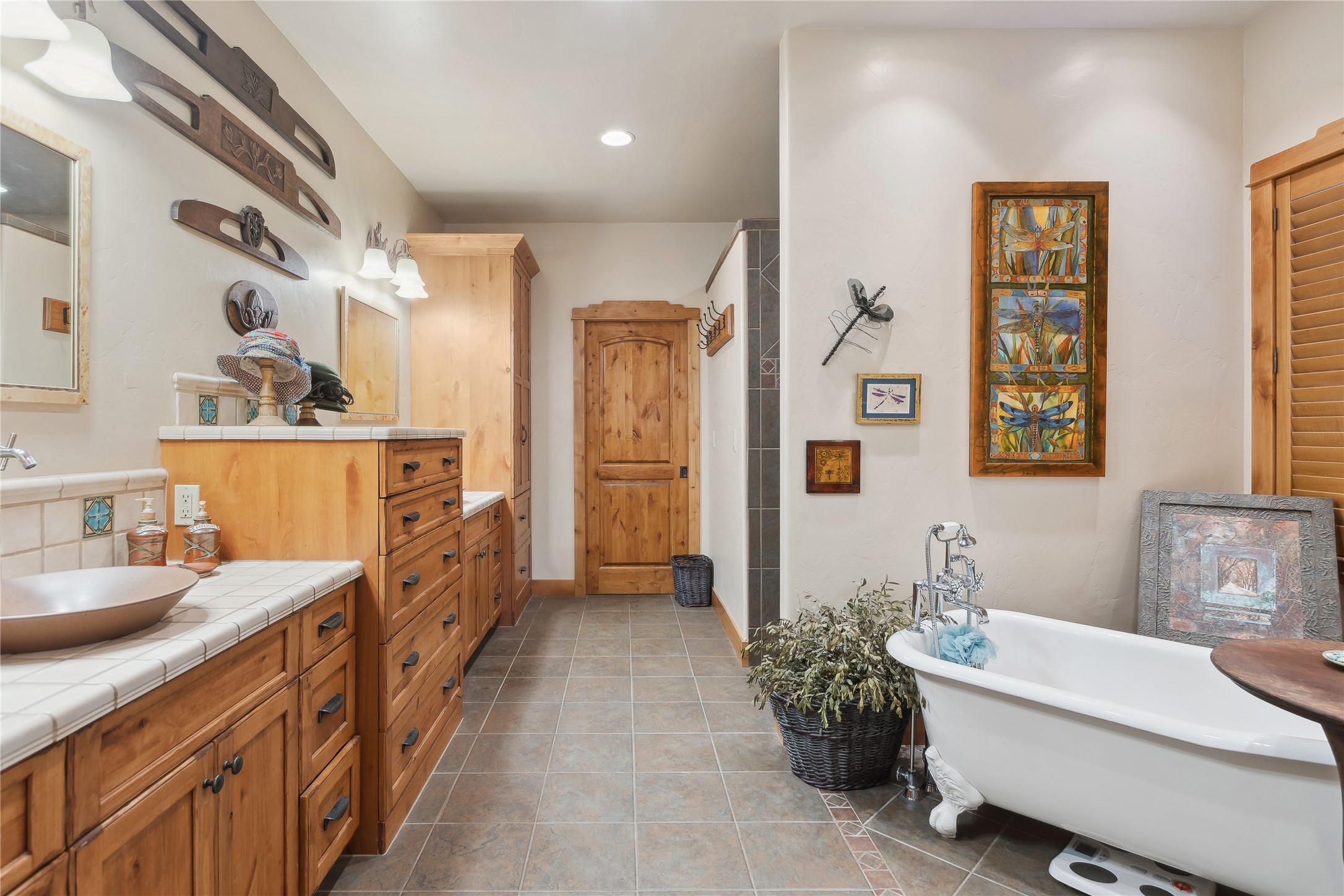 3804 Big Sky Street Property Photo 17