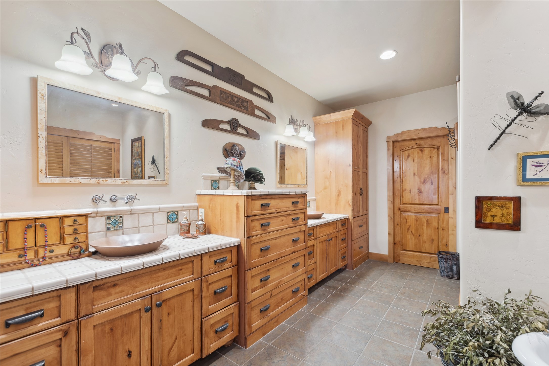 3804 Big Sky Street Property Photo 18