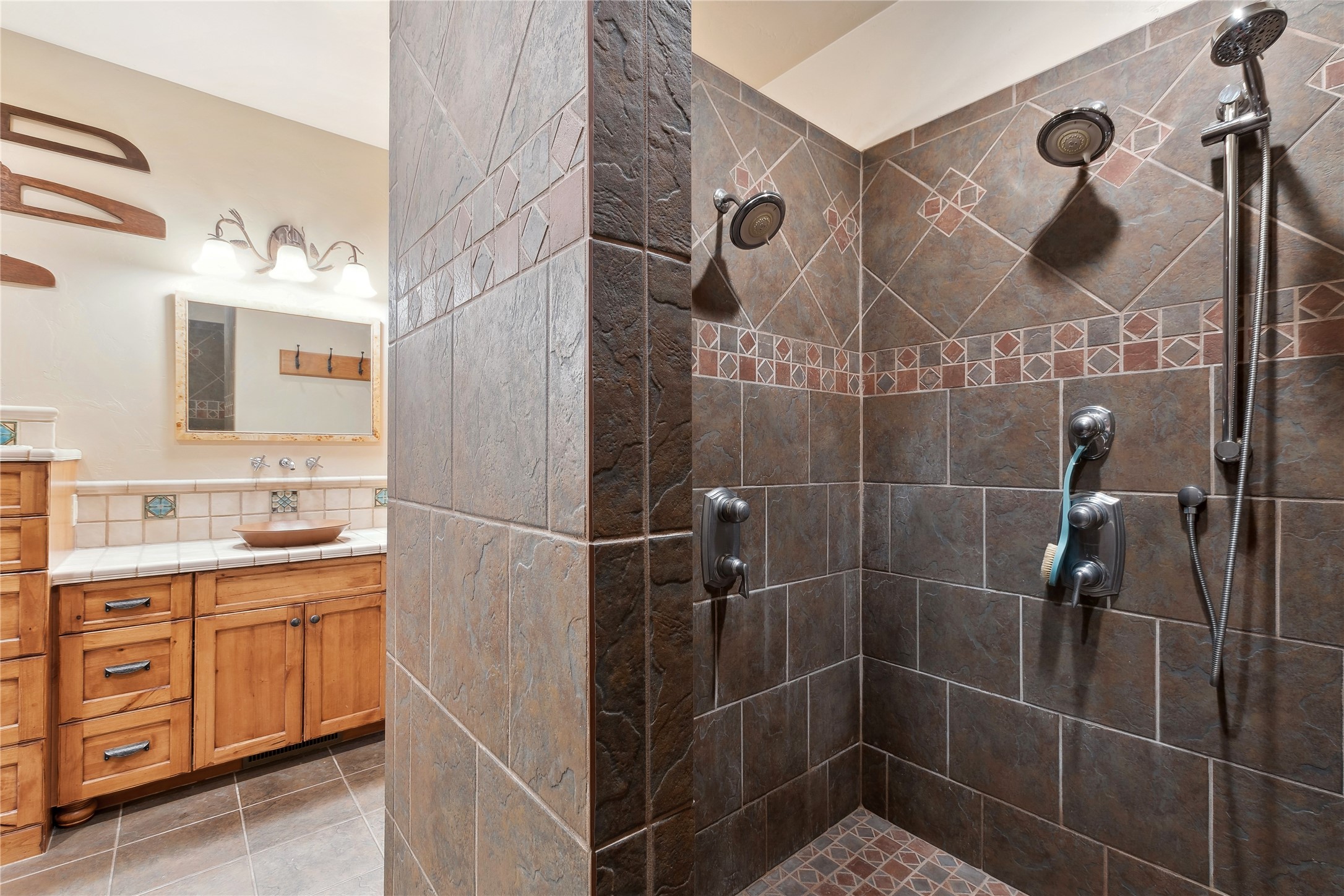 3804 Big Sky Street Property Photo 19