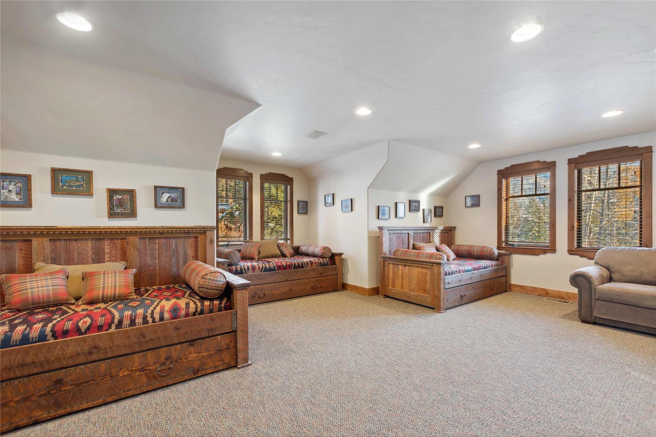 3804 Big Sky Street Property Photo 20