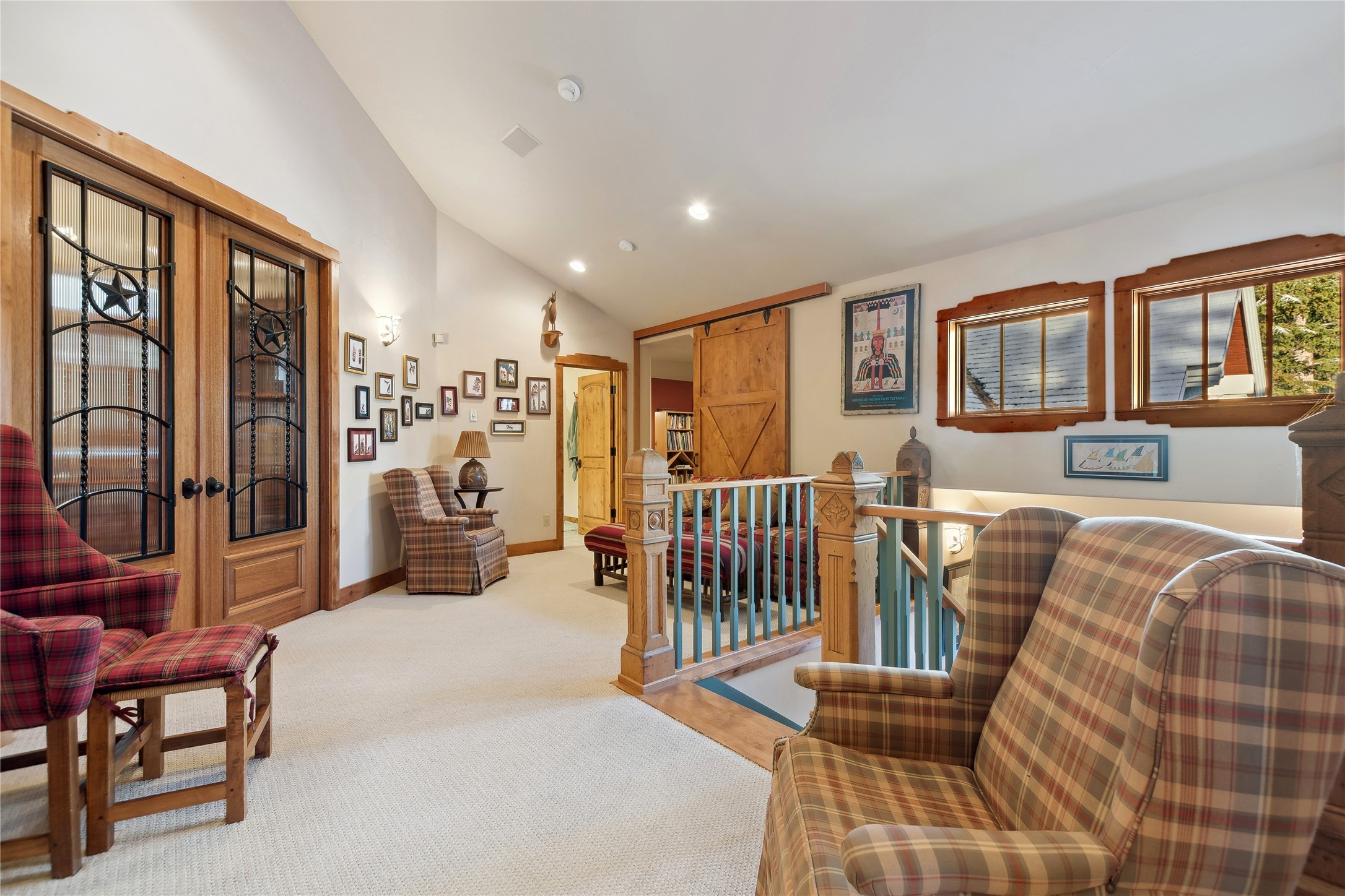 3804 Big Sky Street Property Photo 22