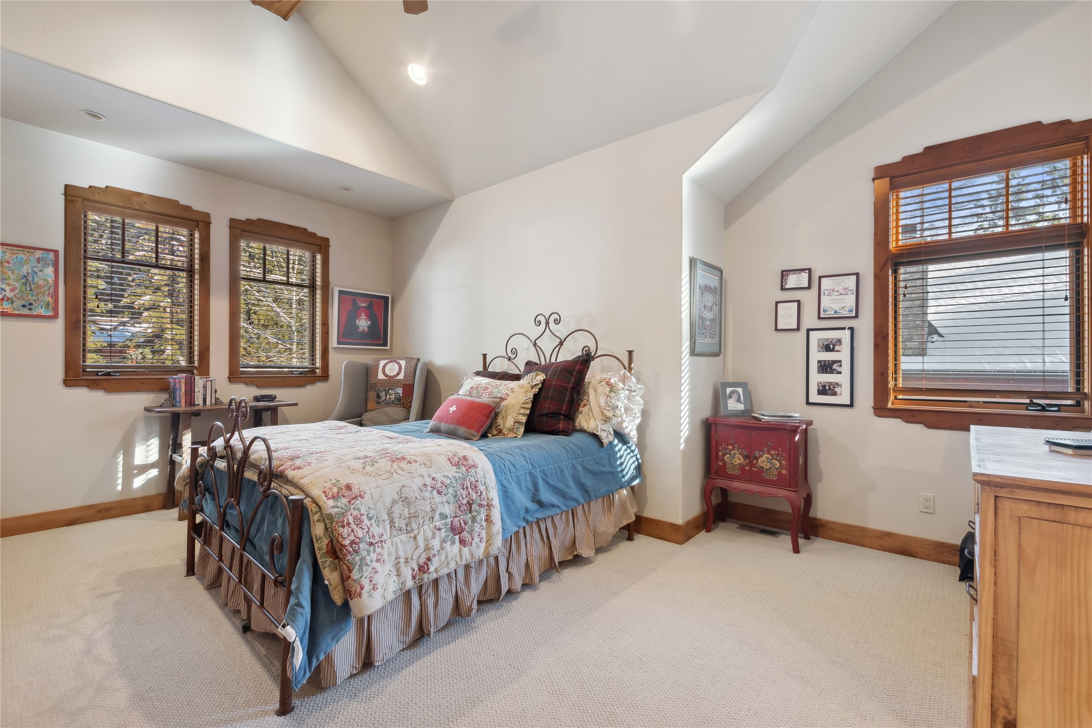 3804 Big Sky Street Property Photo 23
