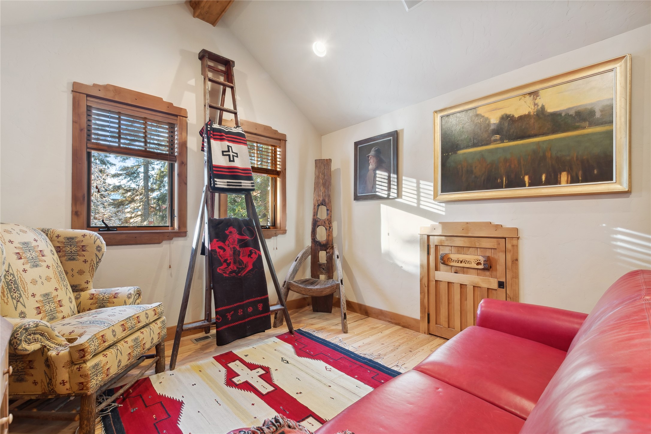 3804 Big Sky Street Property Photo 26