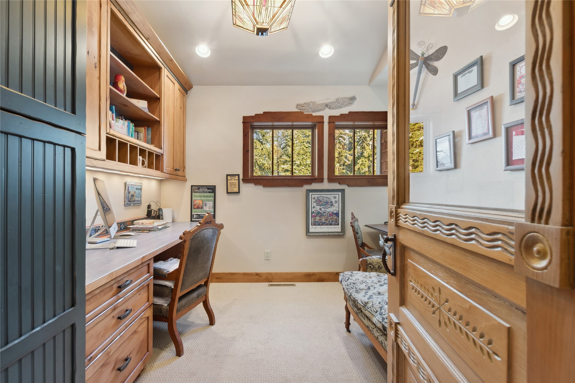 3804 Big Sky Street Property Photo 27