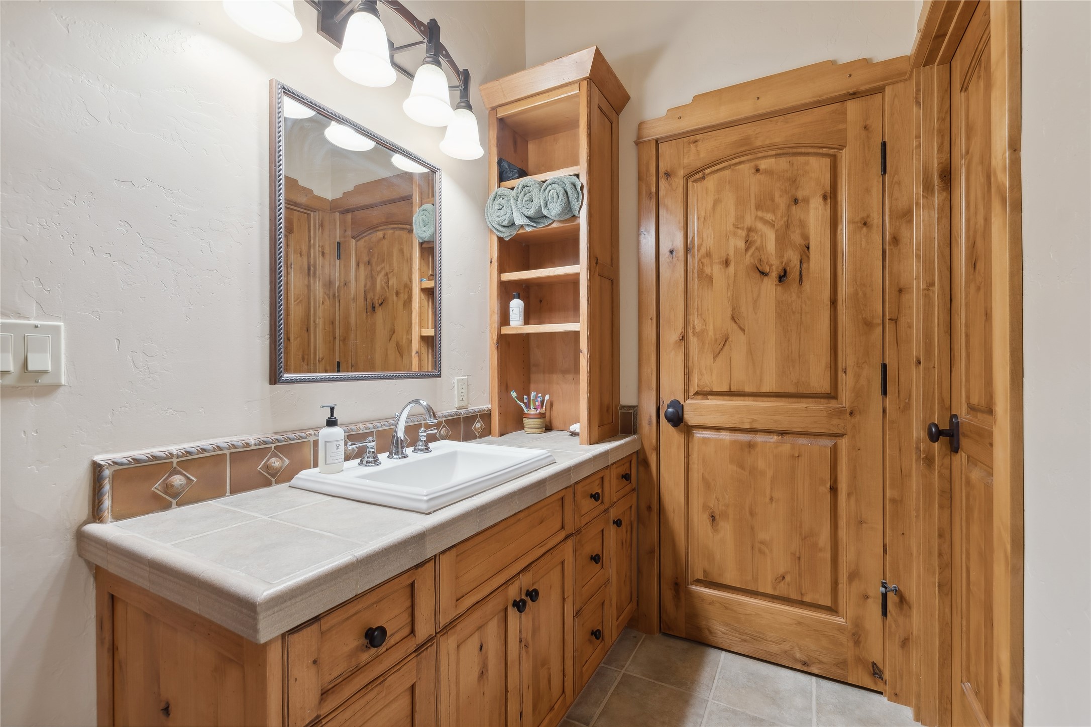 3804 Big Sky Street Property Photo 29