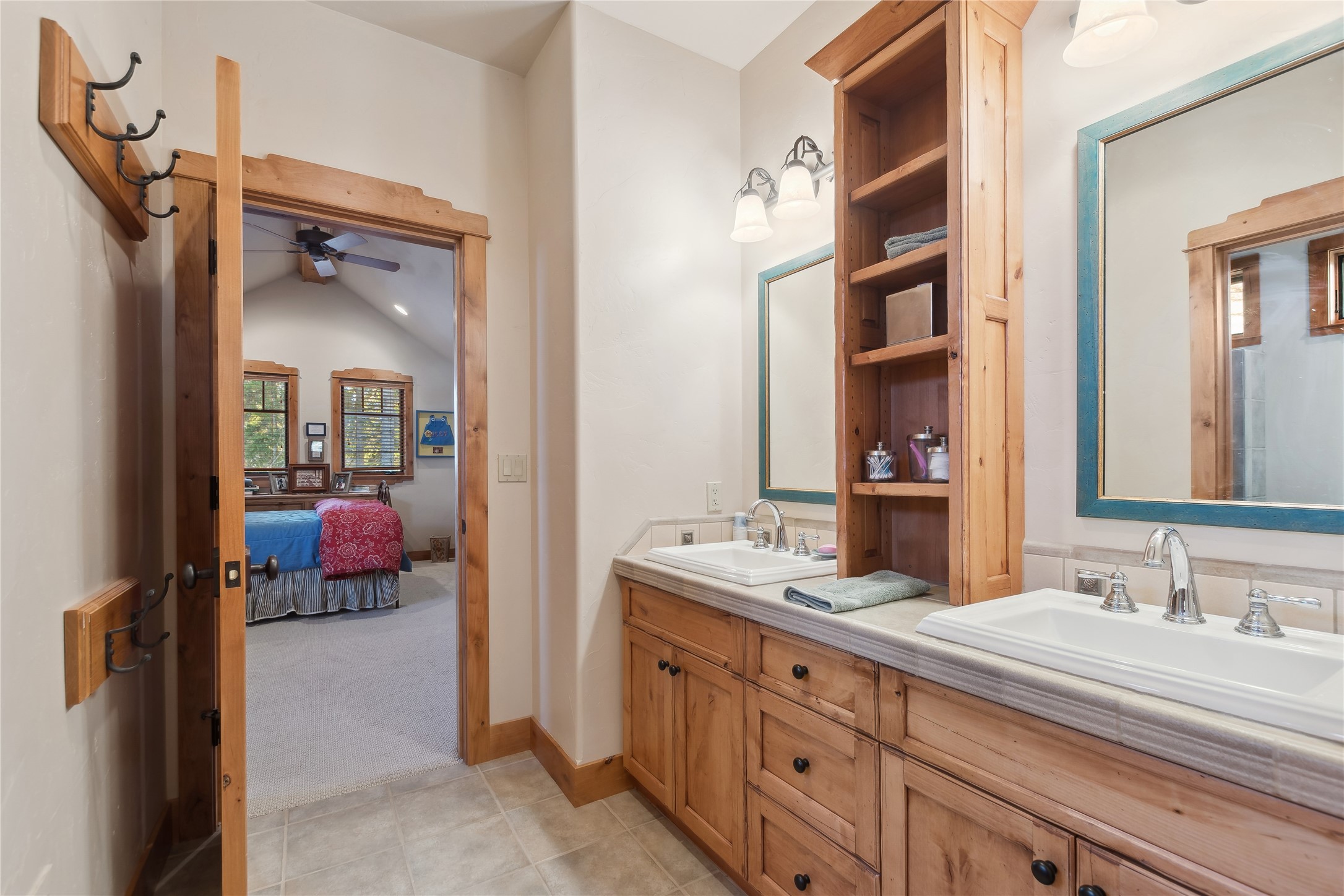 3804 Big Sky Street Property Photo 30
