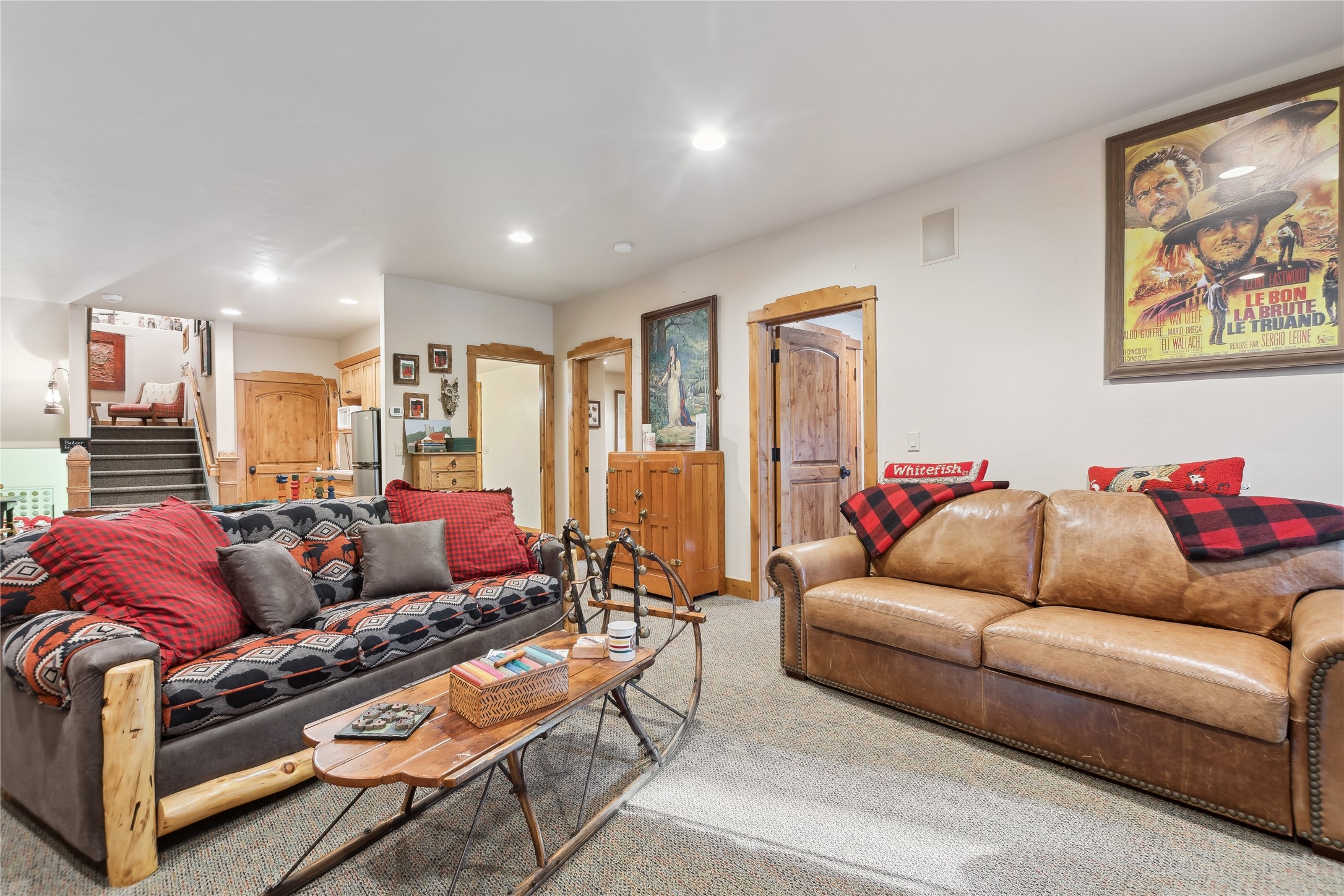 3804 Big Sky Street Property Photo 31