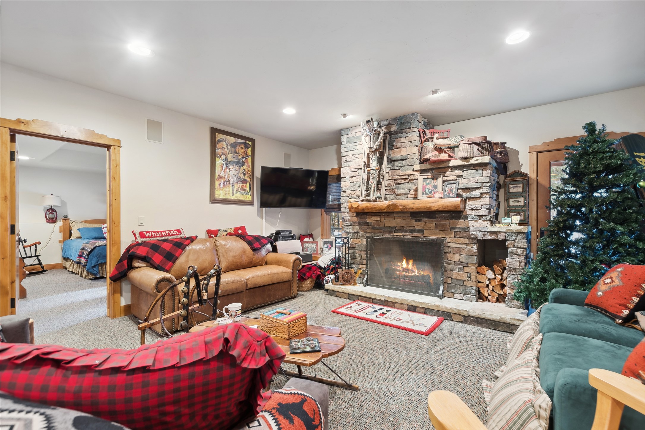 3804 Big Sky Street Property Photo 32