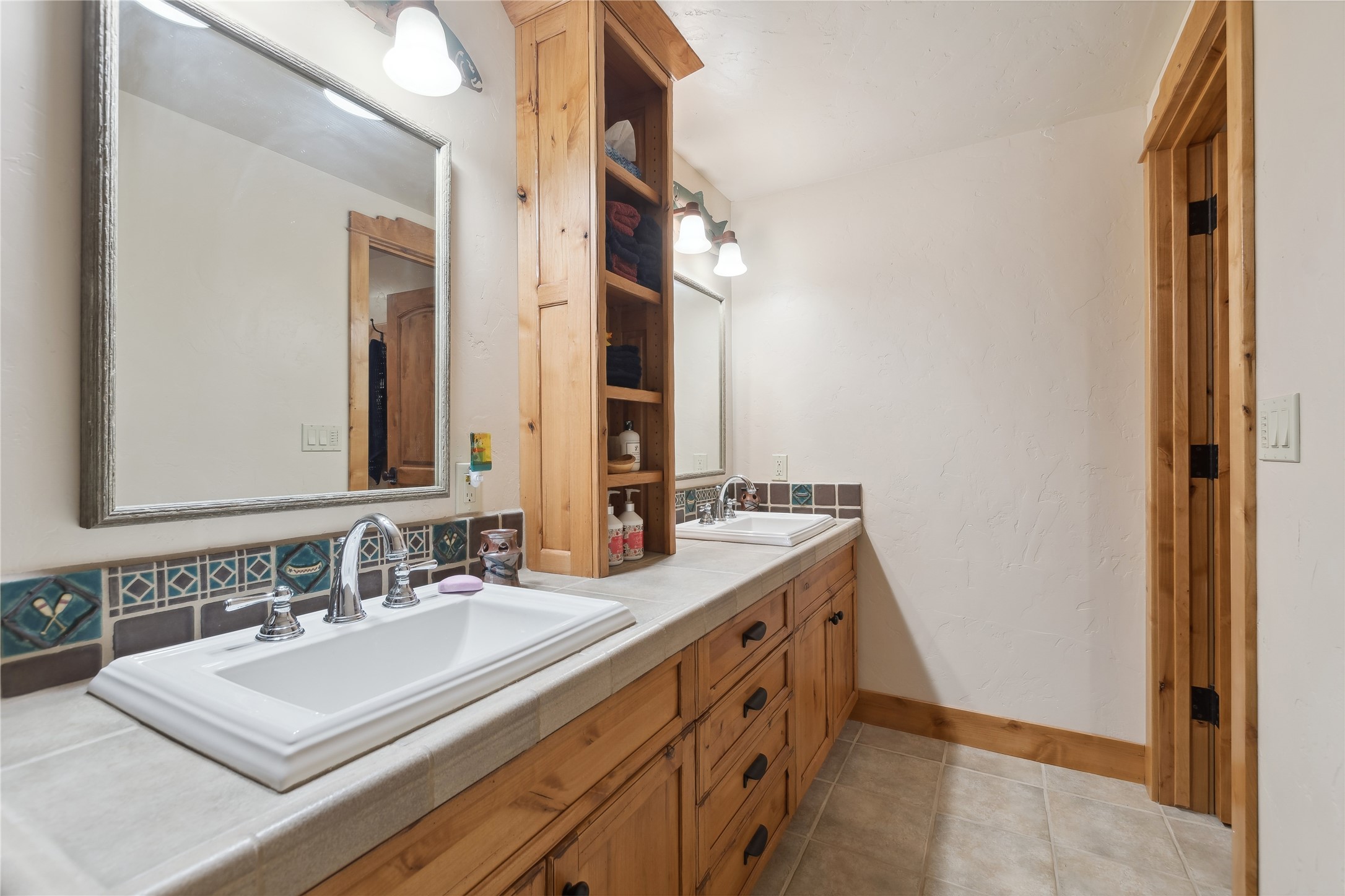 3804 Big Sky Street Property Photo 33