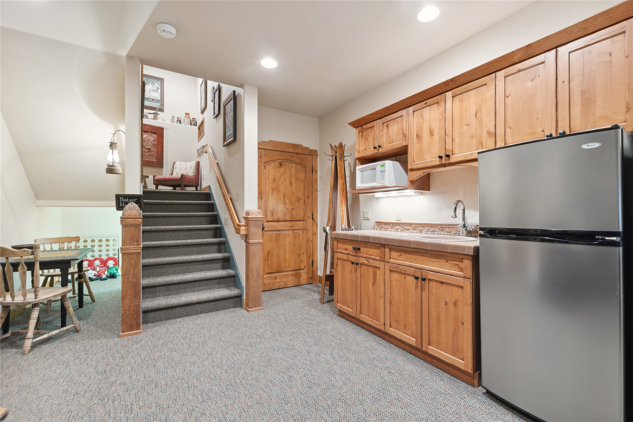 3804 Big Sky Street Property Photo 34