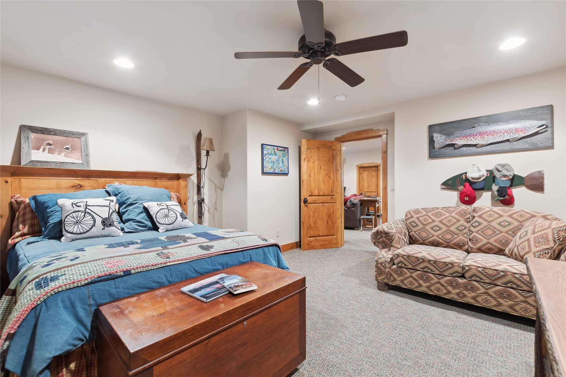 3804 Big Sky Street Property Photo 36