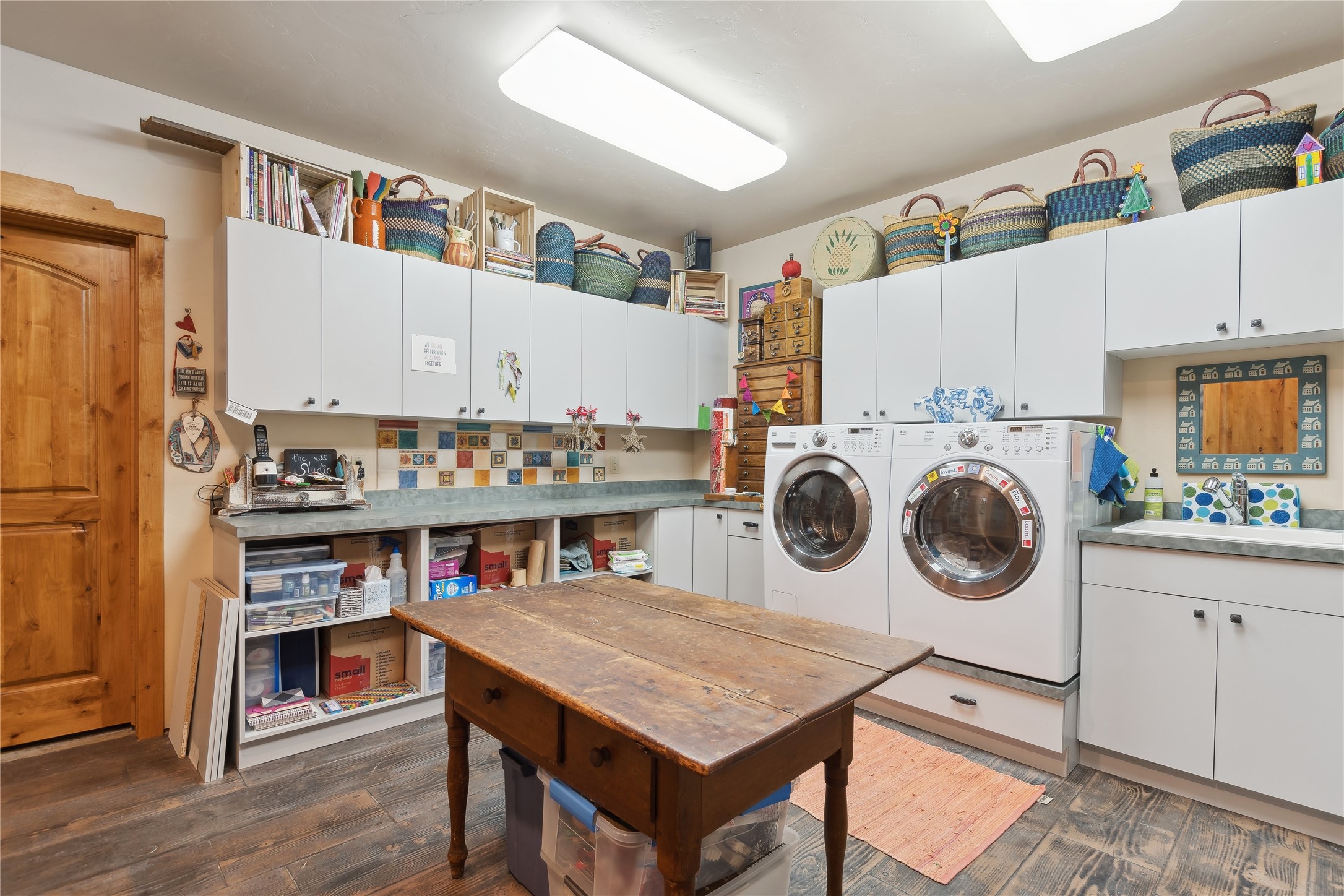 3804 Big Sky Street Property Photo 40